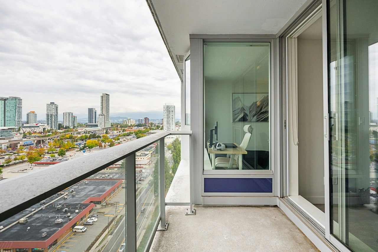 2008-13750 100 Avenue, Surrey, BC, V3T 0L3 - 16