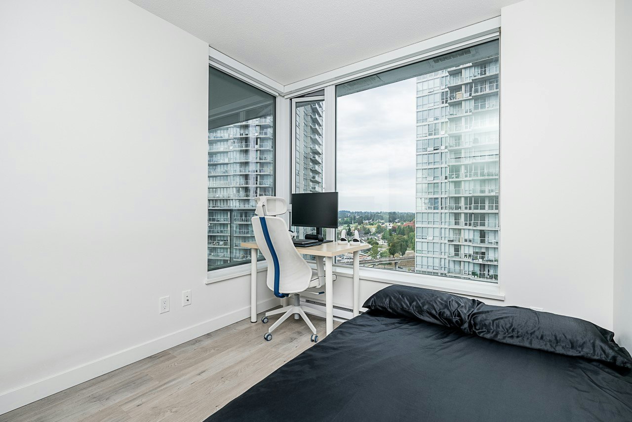 2008-13750 100 Avenue, Surrey, BC, V3T 0L3 - 10