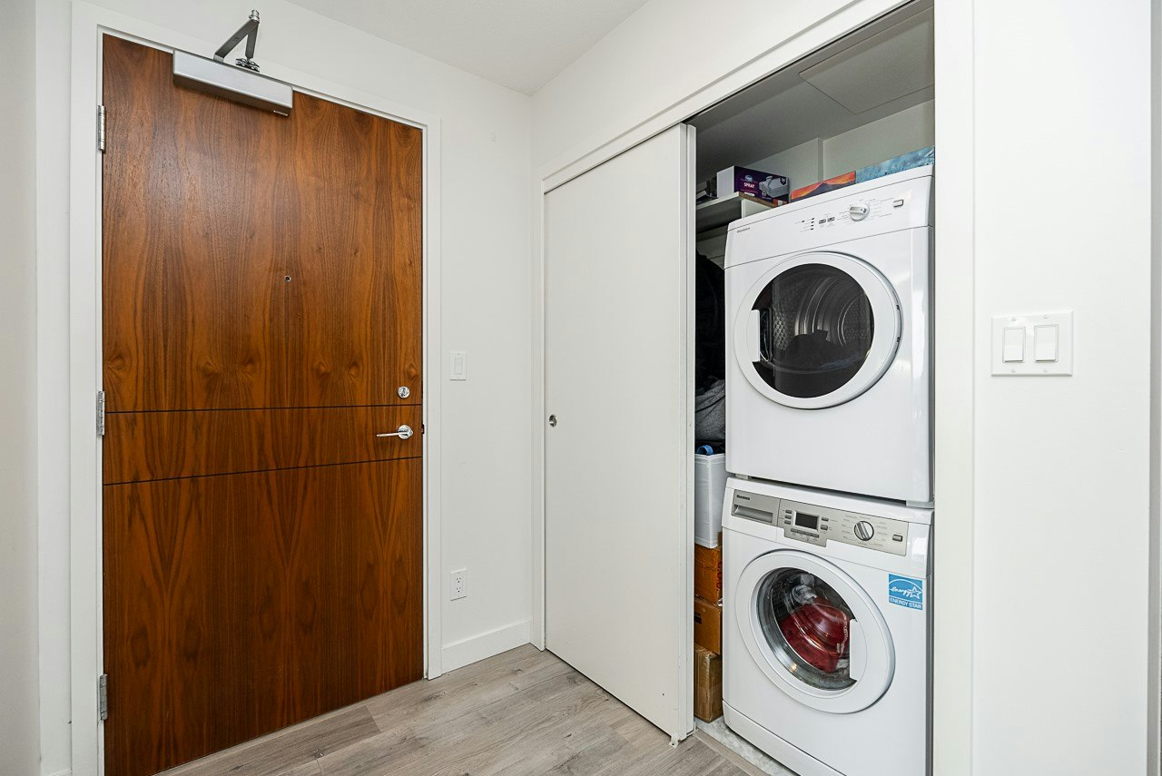 2008-13750 100 Avenue, Surrey, BC, V3T 0L3 - 14