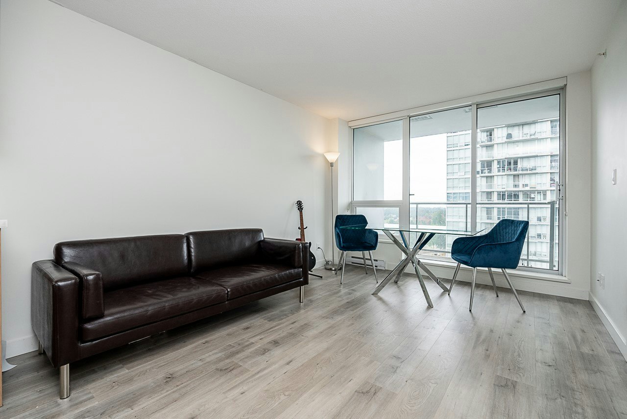 2008-13750 100 Avenue, Surrey, BC, V3T 0L3 - 7