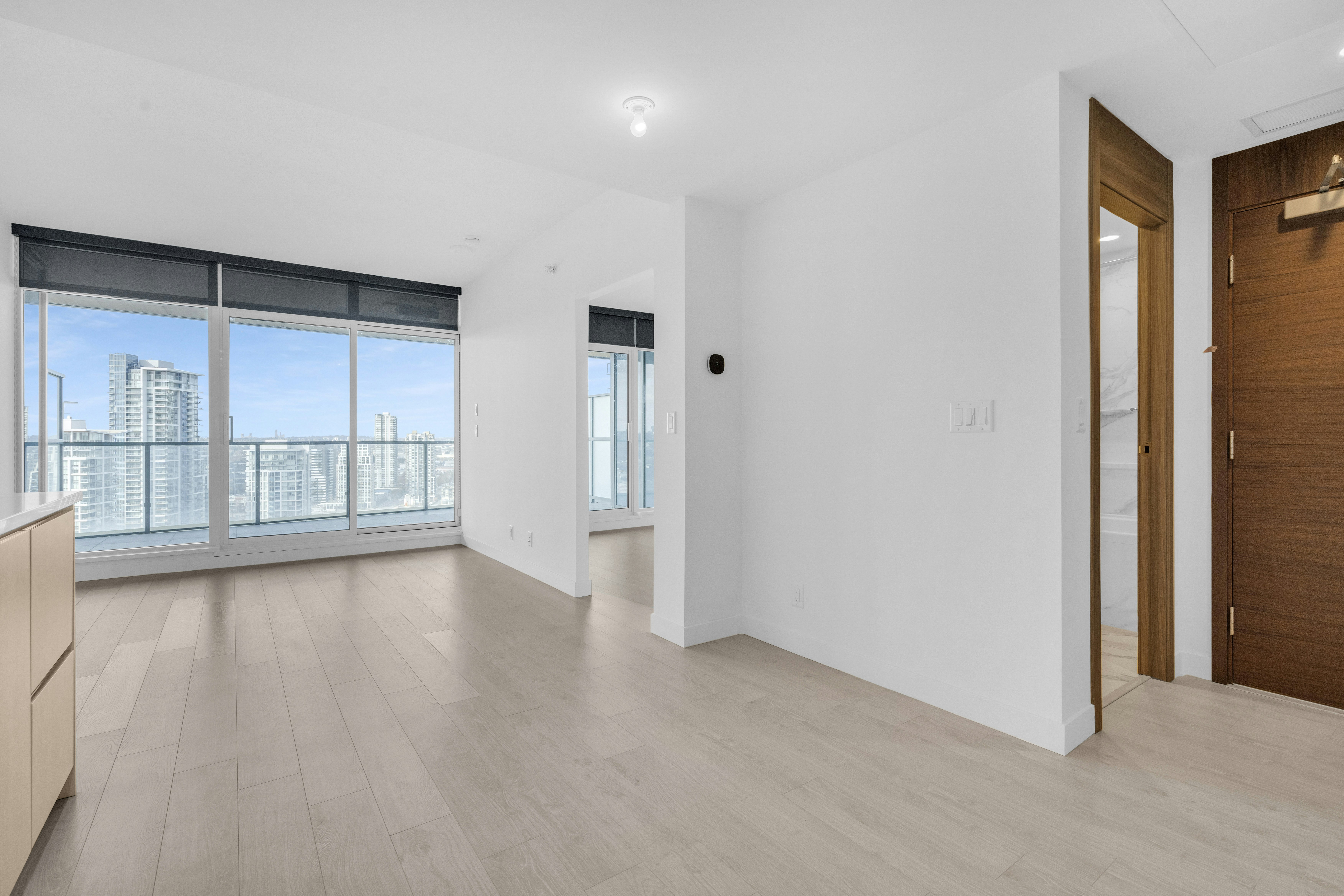 801-4880 Lougheed Highway, Burnaby, BC, V5C 5N1 - 9