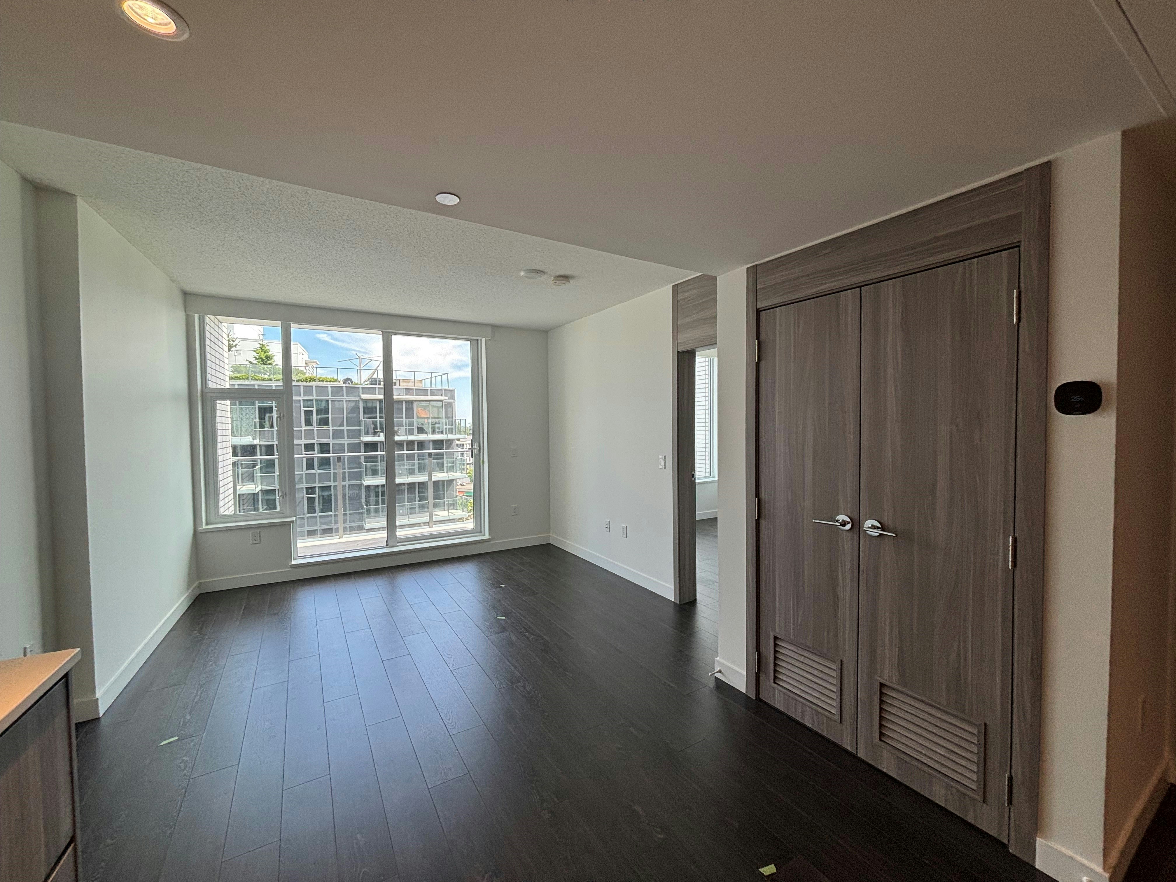 1289-8671 Hazelbridge Way, Richmond, BC, V6X 0W9 - 4