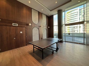 1289-8671 Hazelbridge Way, Richmond, BC, V6X 0W9 - 17