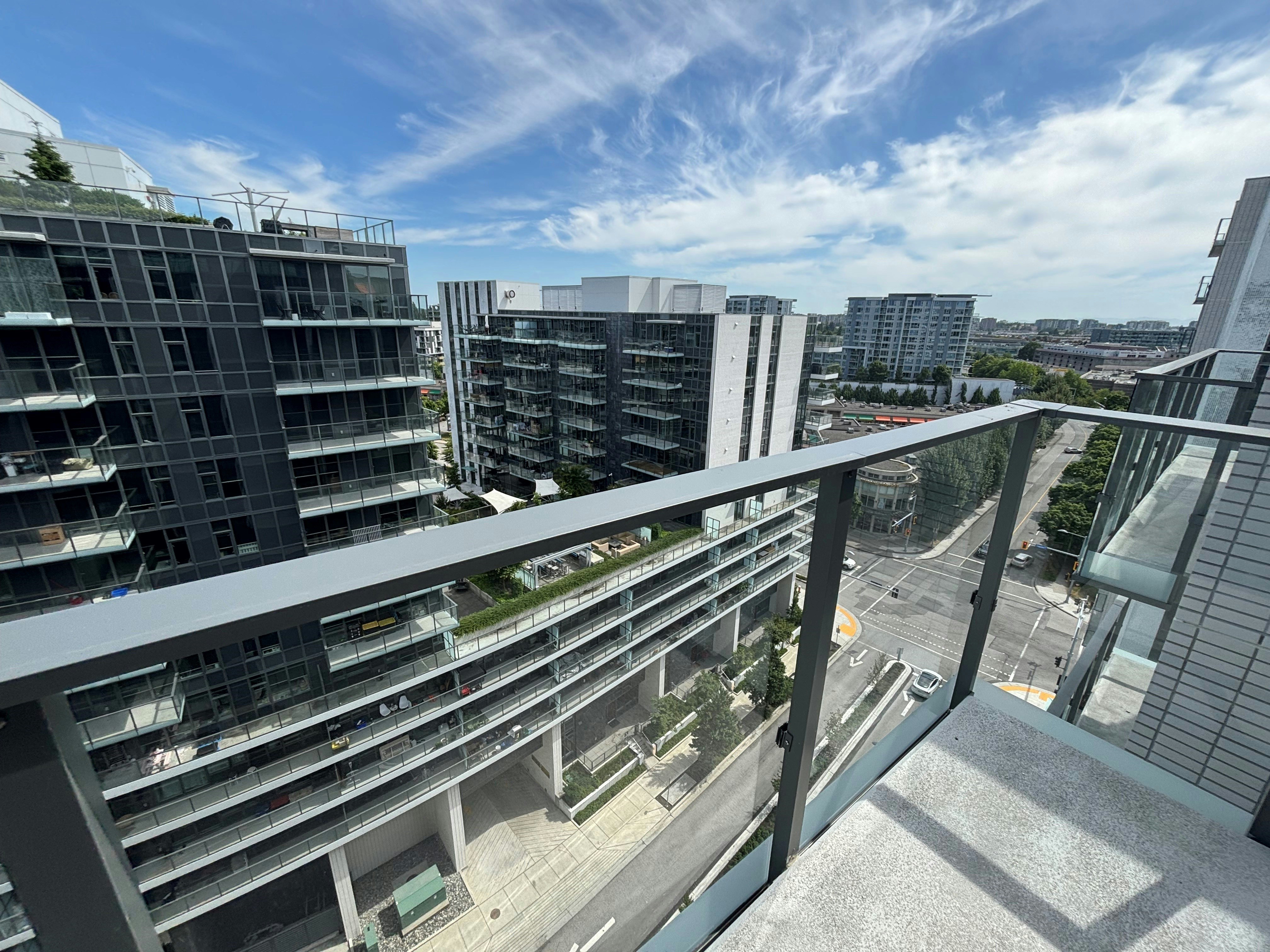 1289-8671 Hazelbridge Way, Richmond, BC, V6X 0W9 - 11