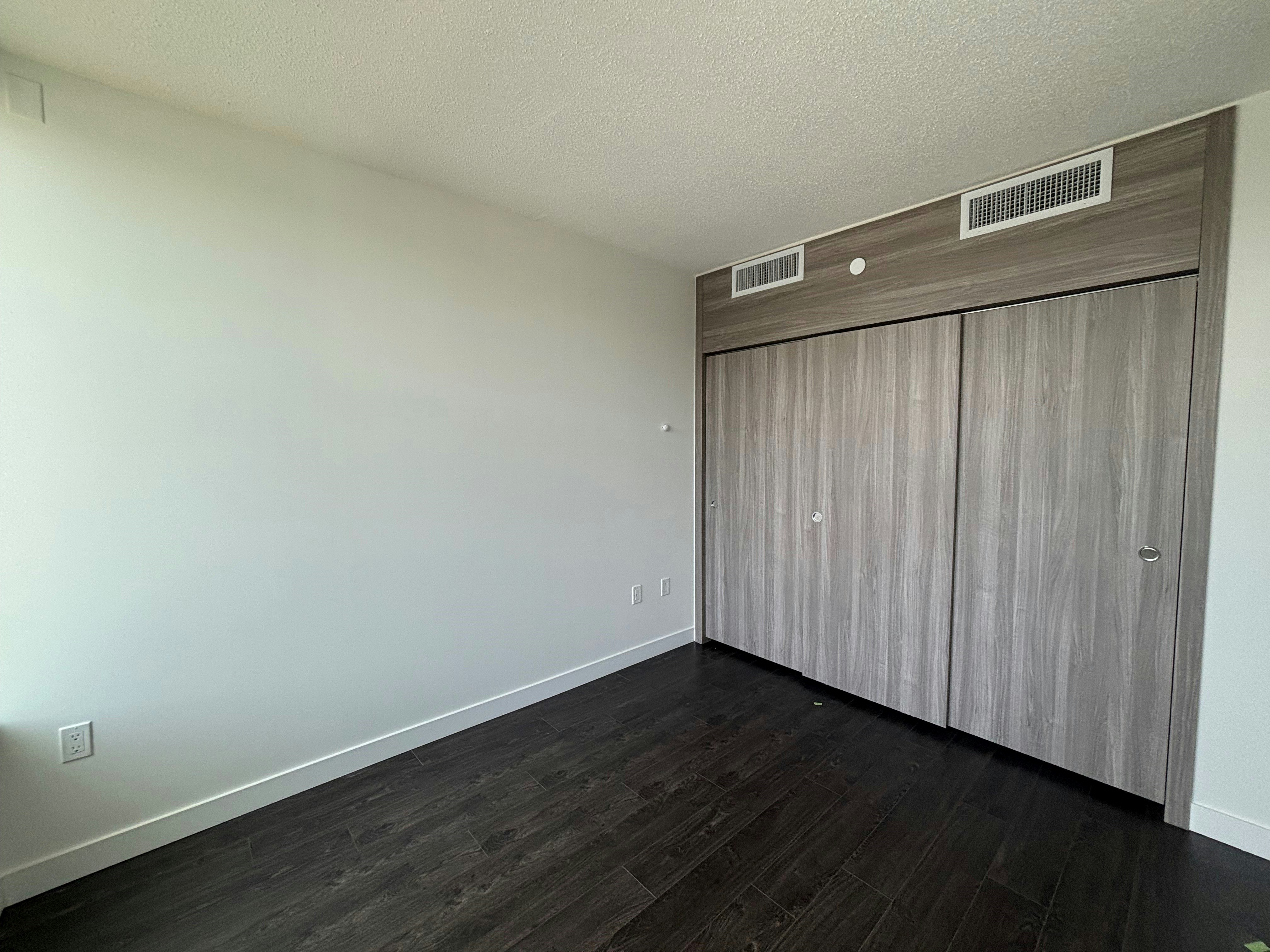 1289-8671 Hazelbridge Way, Richmond, BC, V6X 0W9 - 6