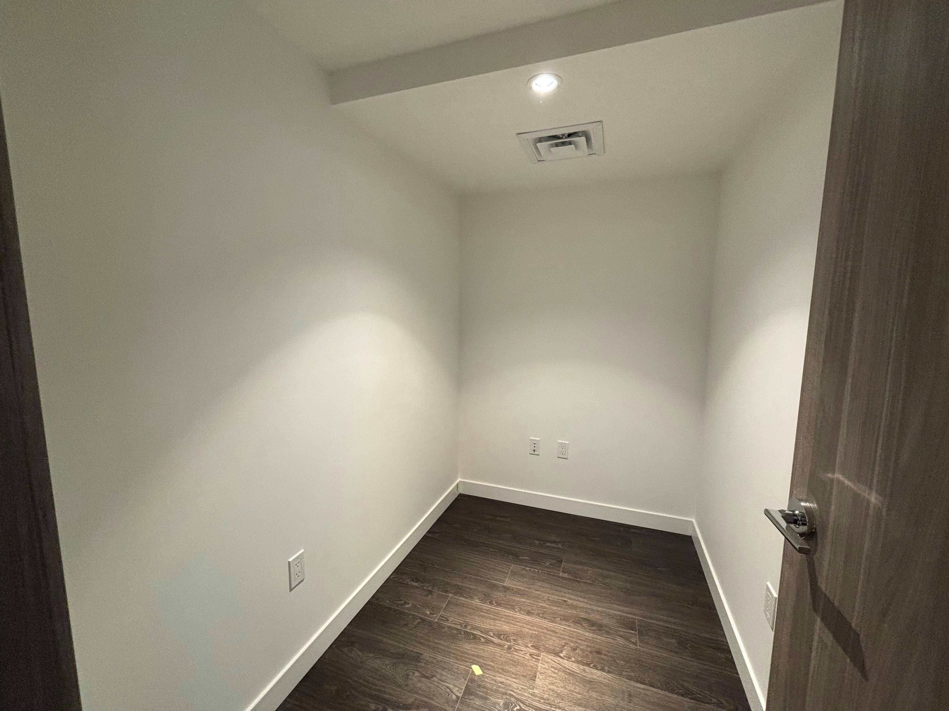1289-8671 Hazelbridge Way, Richmond, BC, V6X 0W9 - 9