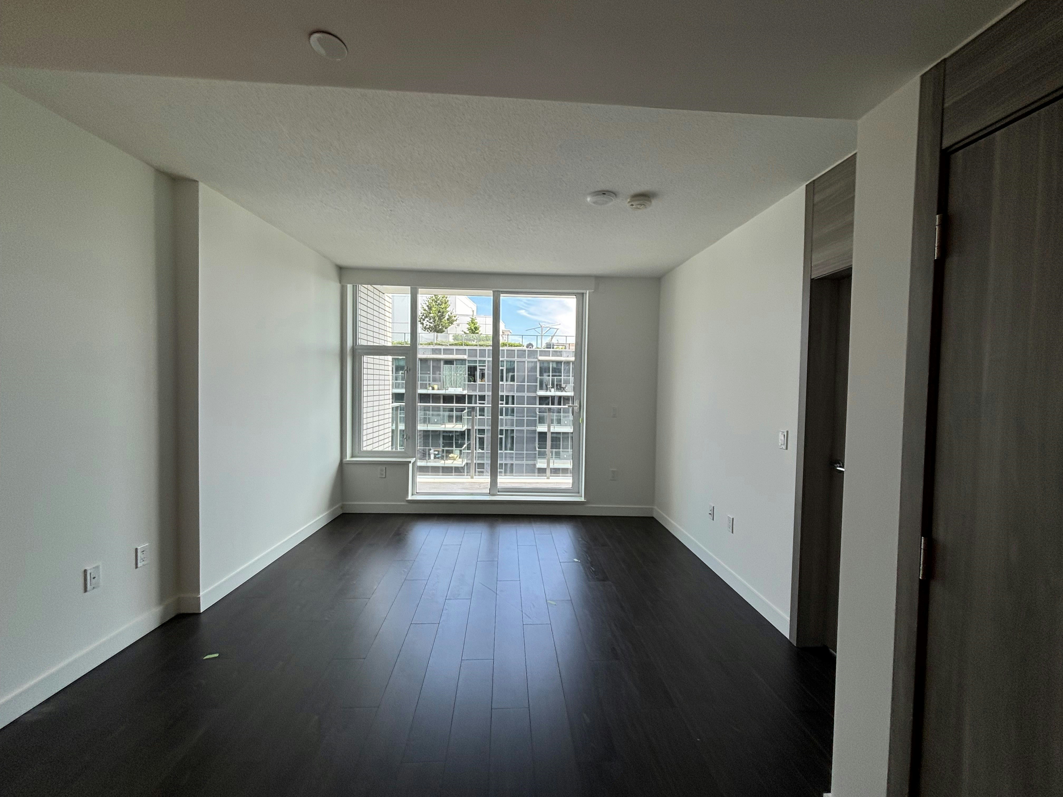 1289-8671 Hazelbridge Way, Richmond, BC, V6X 0W9 - 5