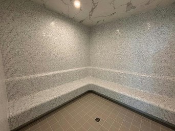 1289-8671 Hazelbridge Way, Richmond, BC, V6X 0W9 - 16