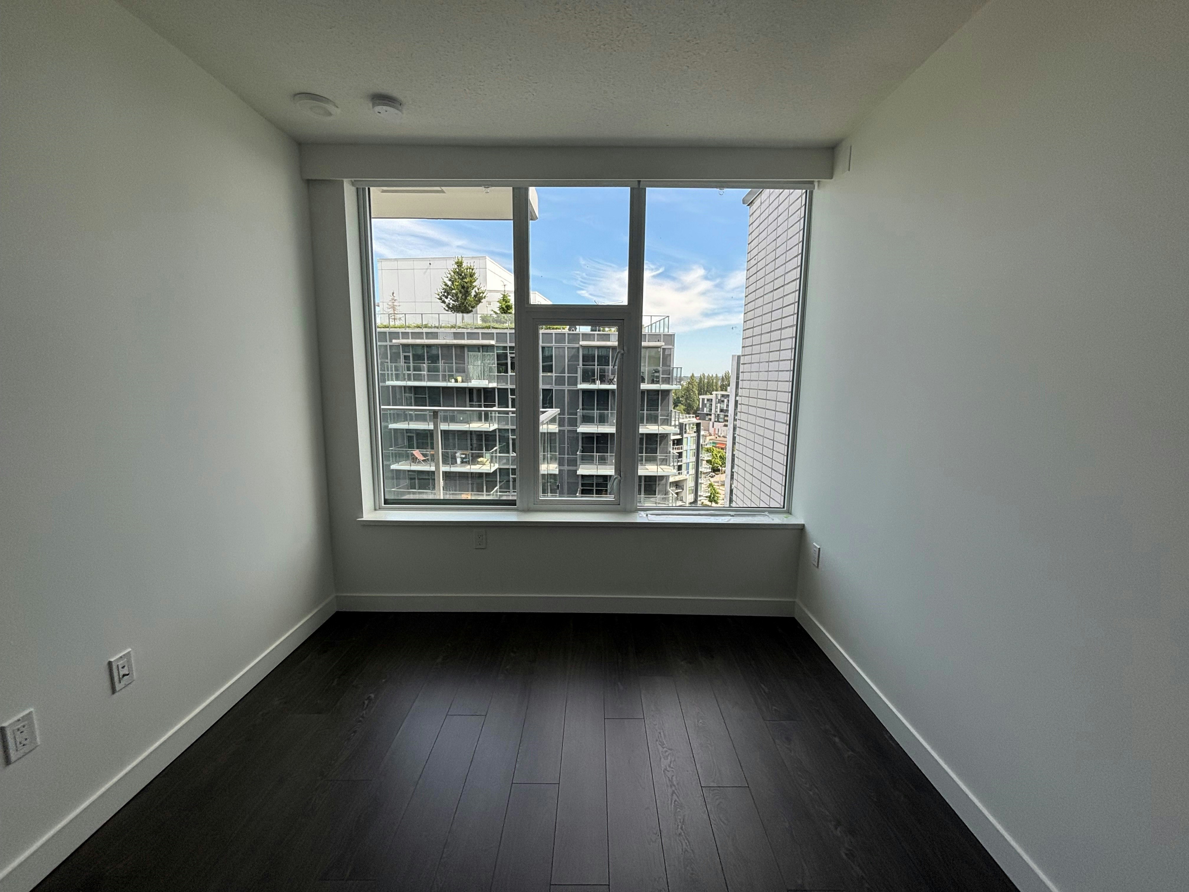 1289-8671 Hazelbridge Way, Richmond, BC, V6X 0W9 - 7
