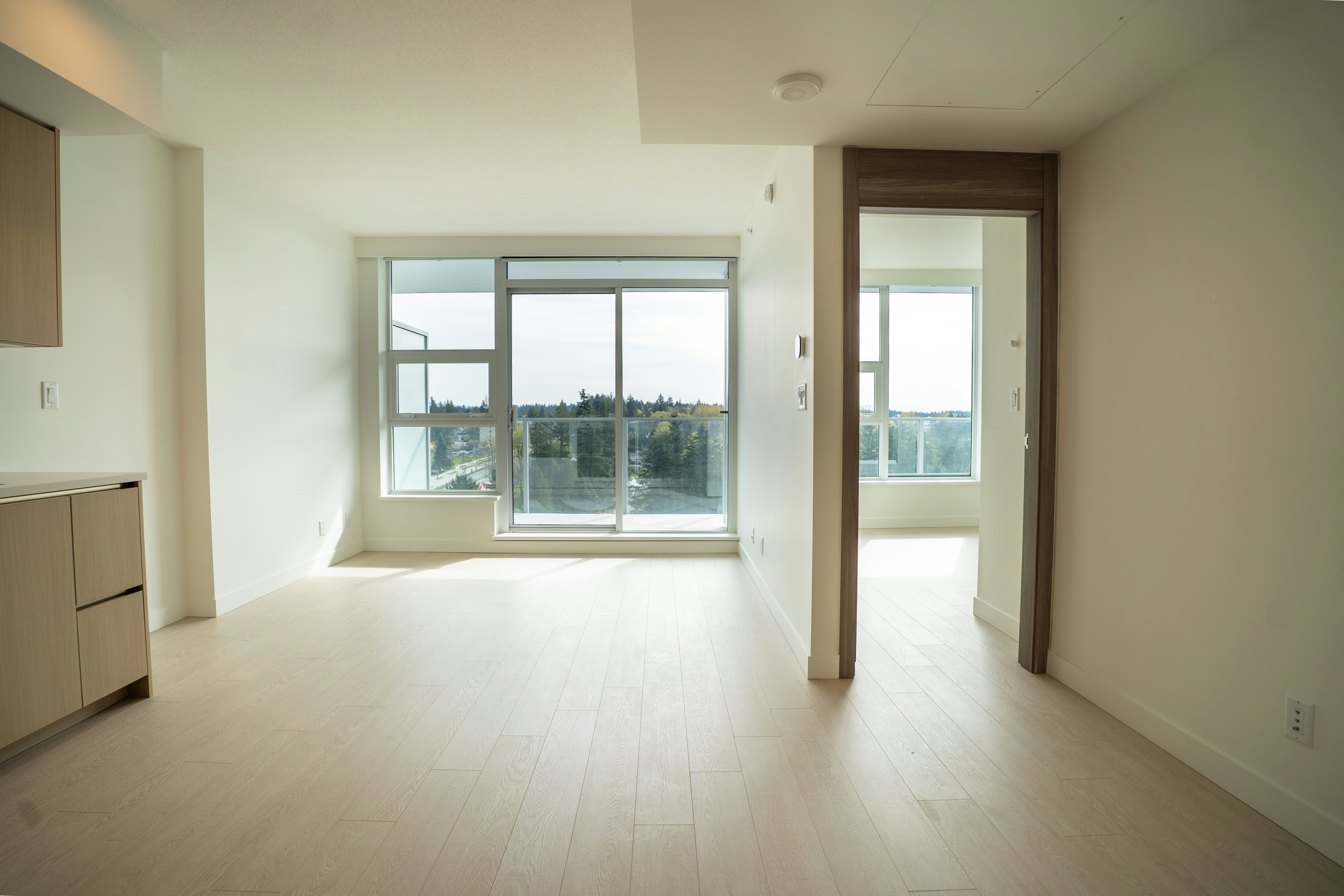2508-13778 100 Avenue, Surrey, BC, V3T 0V3 - 9