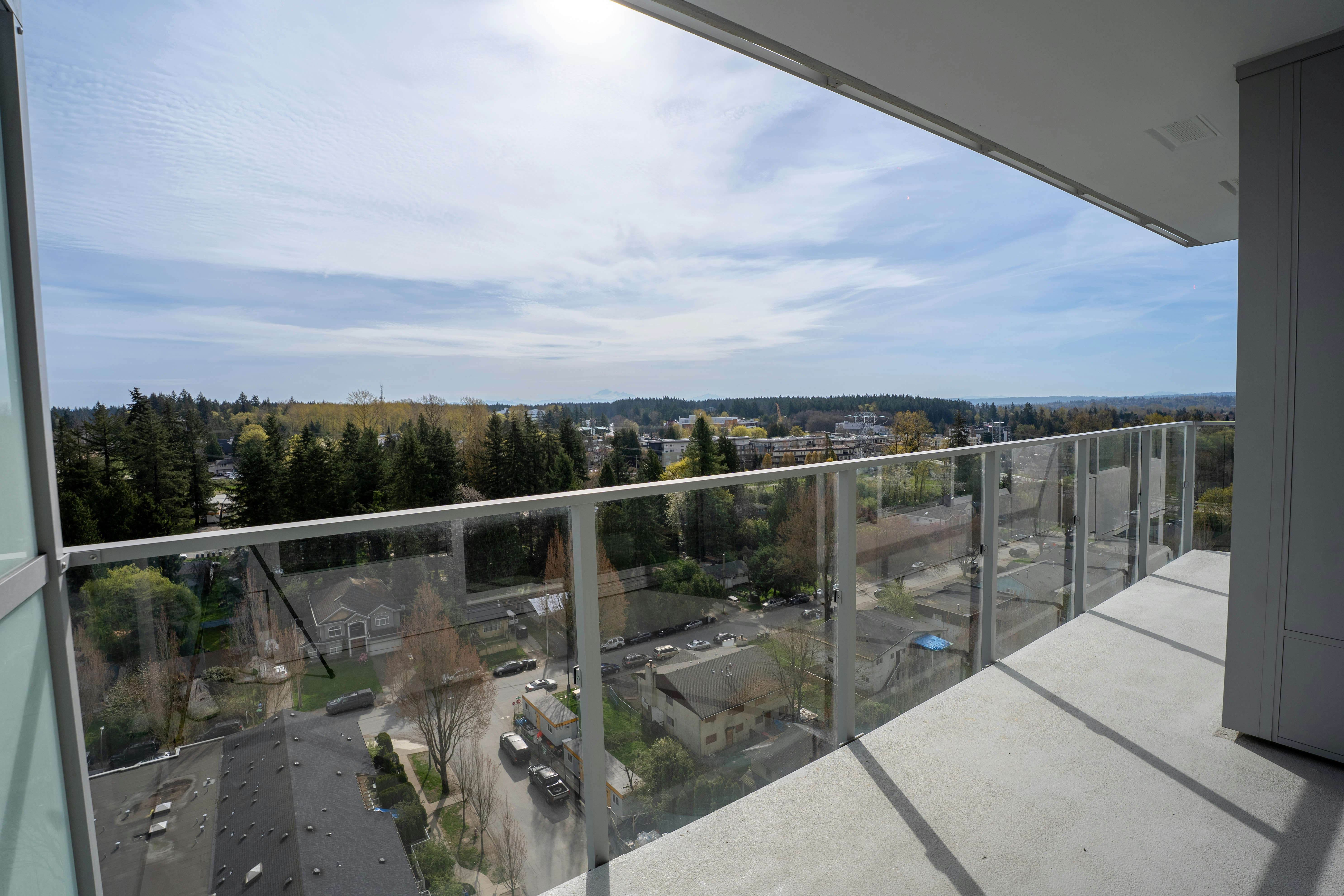 2508-13778 100 Avenue, Surrey, BC, V3T 0V3 - 15