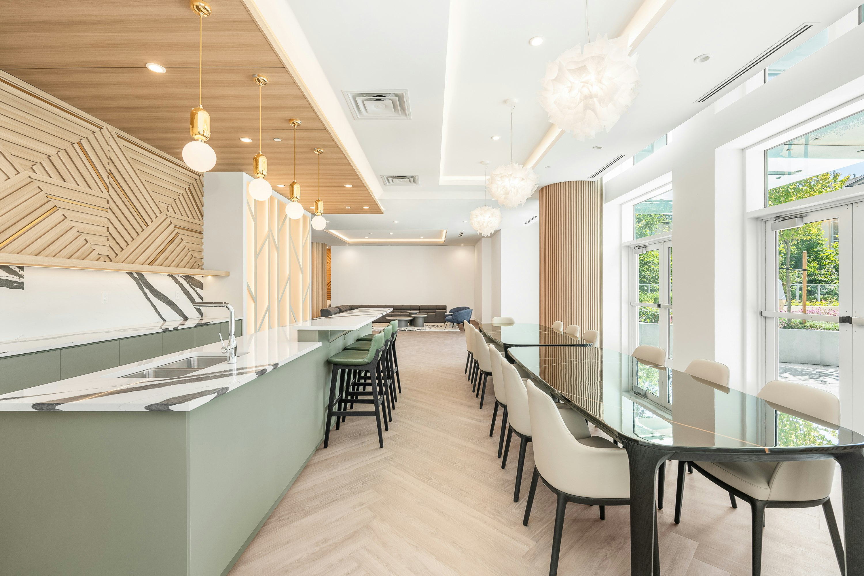 2508-13778 100 Avenue, Surrey, BC, V3T 0V3 - 21