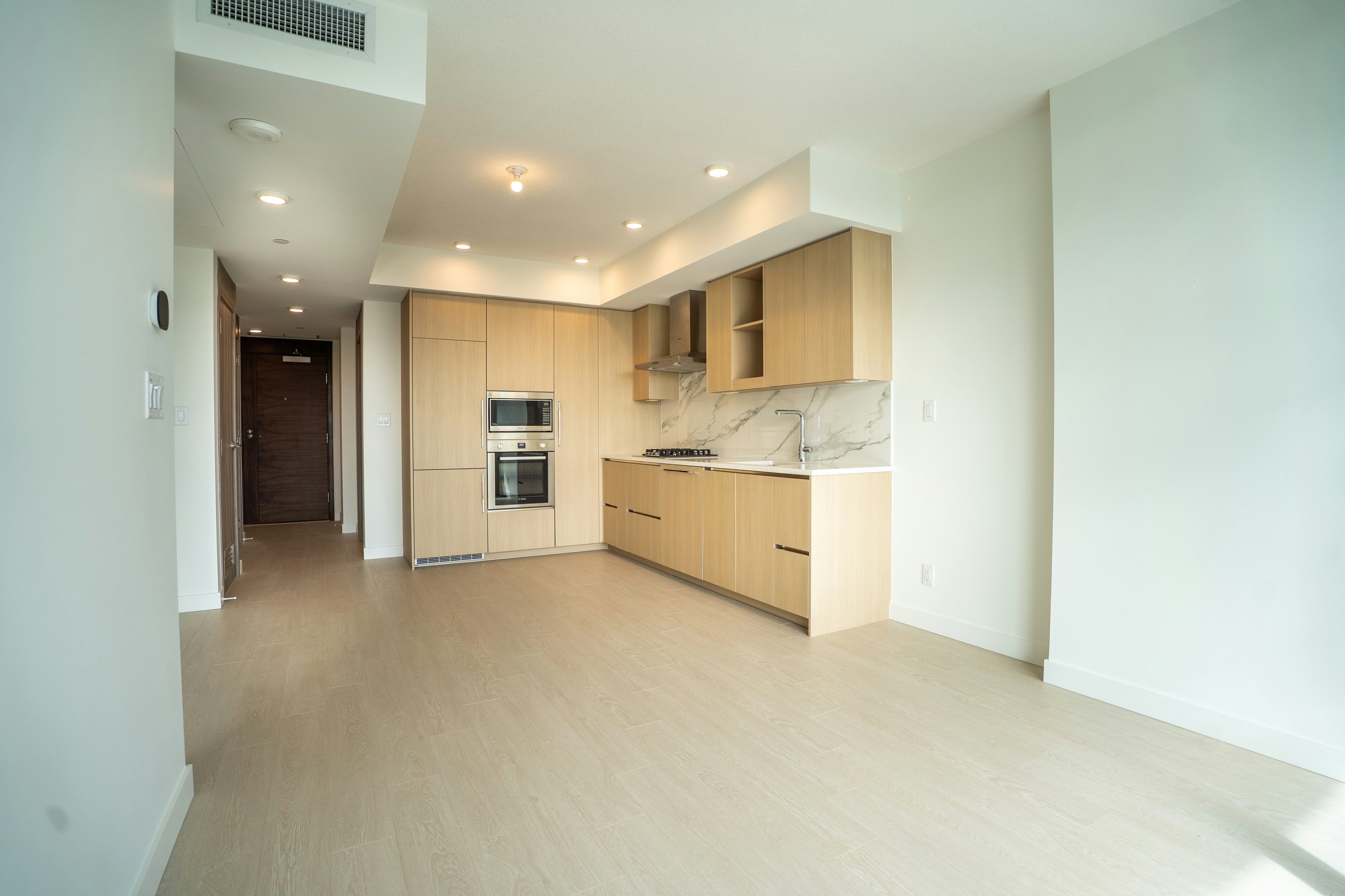 2508-13778 100 Avenue, Surrey, BC, V3T 0V3 - 6