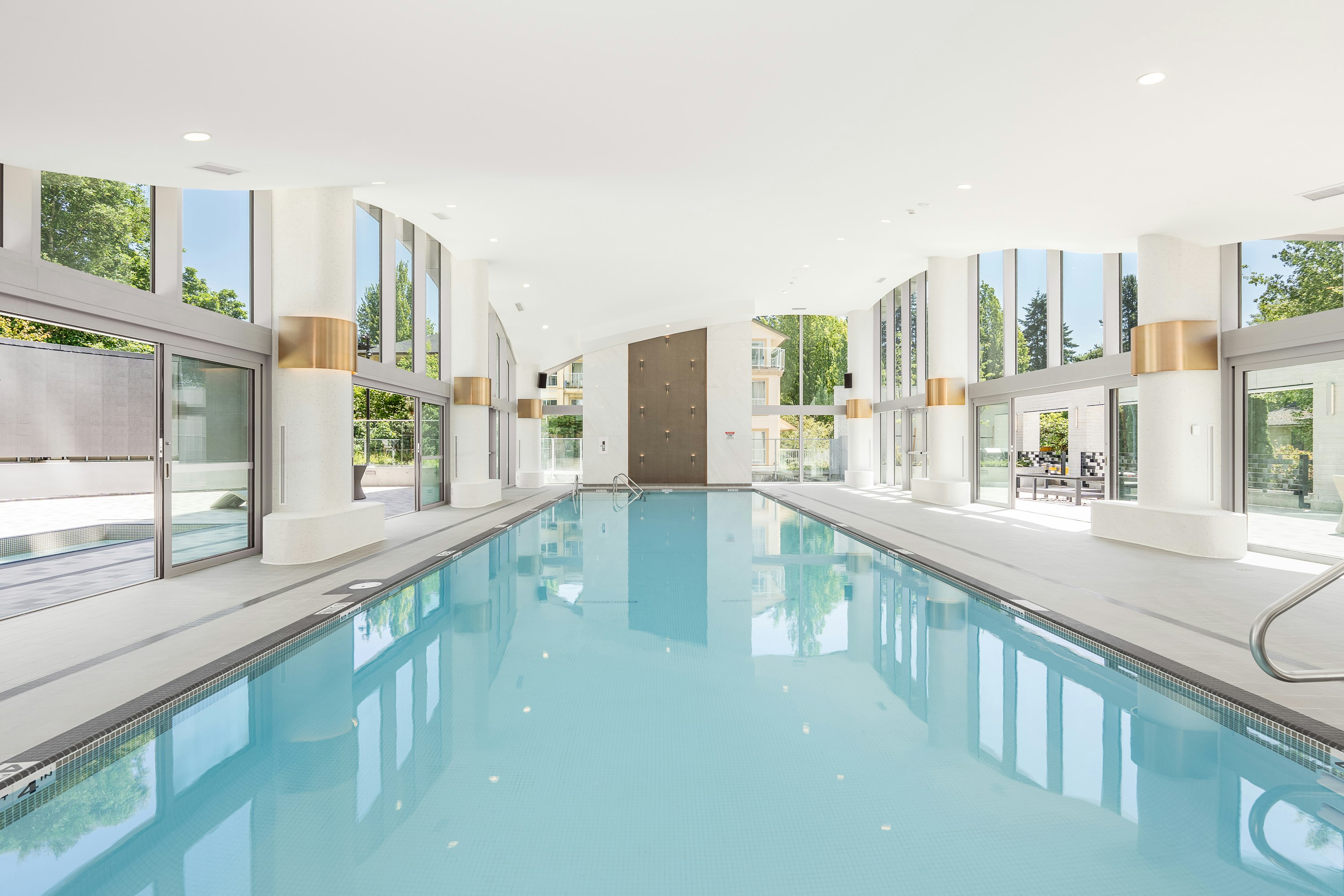 2508-13778 100 Avenue, Surrey, BC, V3T 0V3 - 18
