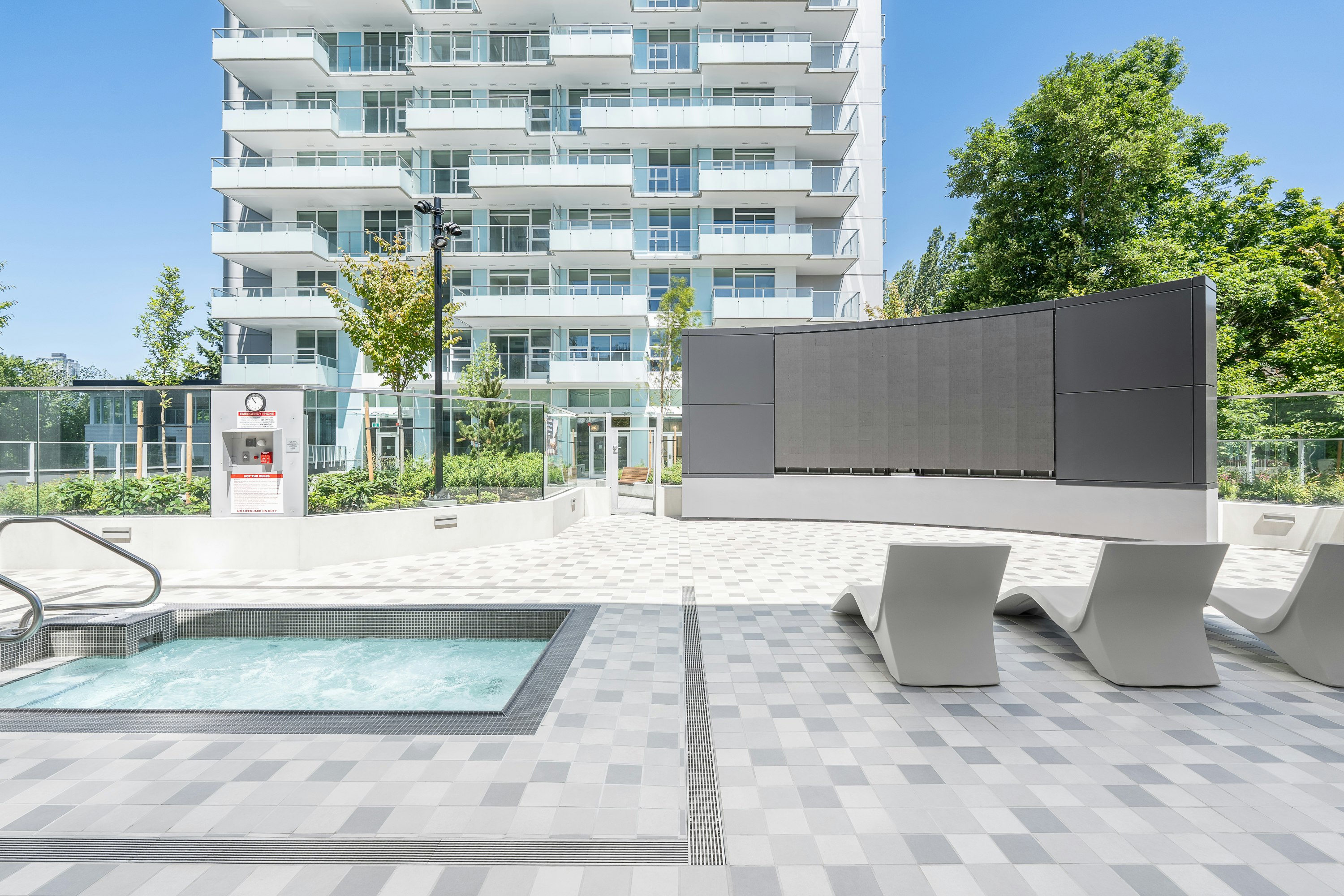 2508-13778 100 Avenue, Surrey, BC, V3T 0V3 - 19
