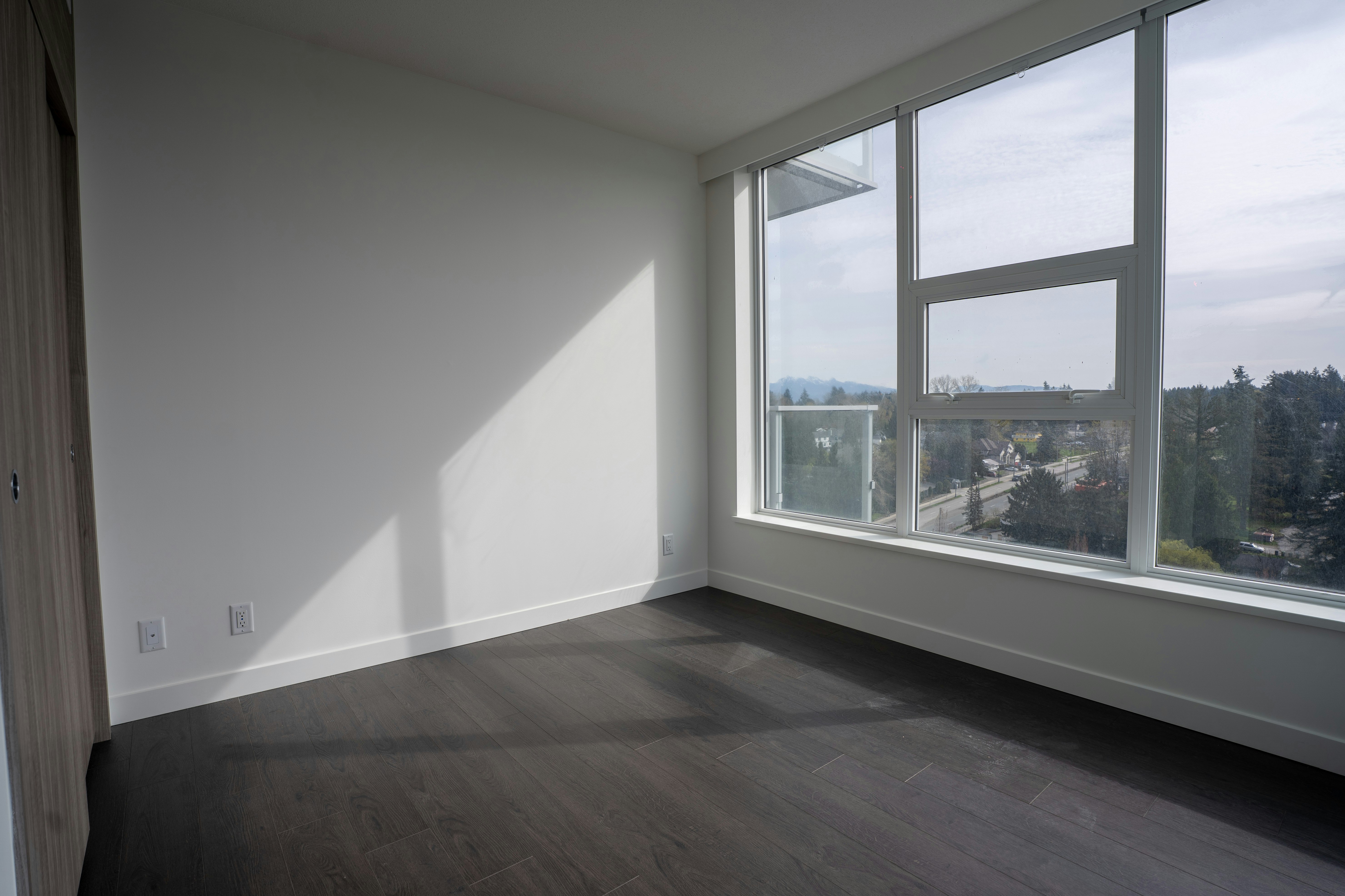 2405-13778 100 Avenue, Surrey, BC, V3T 0V3 - 9