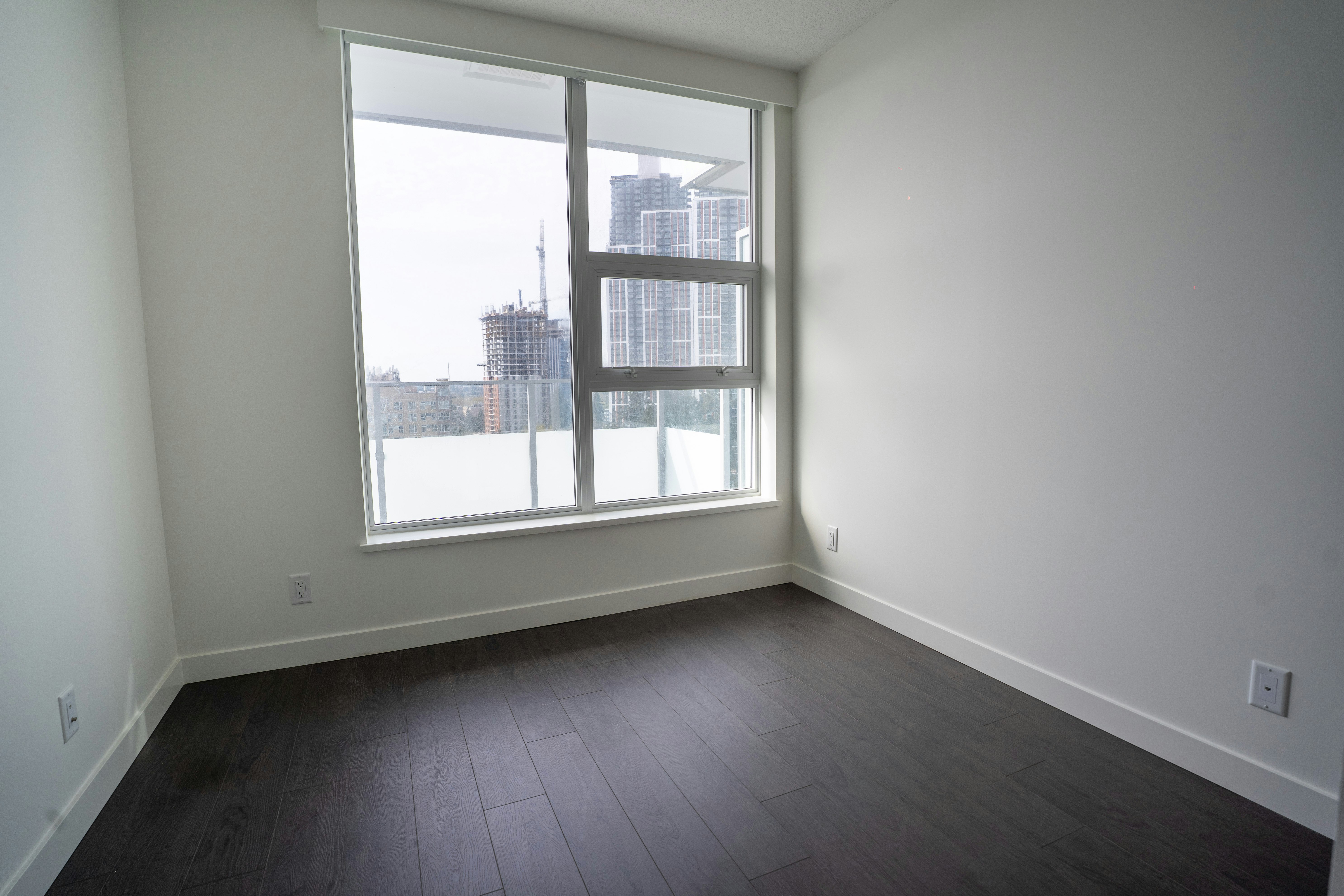 2405-13778 100 Avenue, Surrey, BC, V3T 0V3 - 12