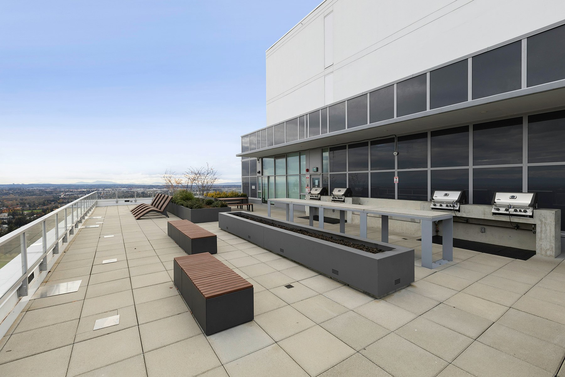 4002-13350 Central Avenue, Surrey, BC, V3T 0S1 - 20
