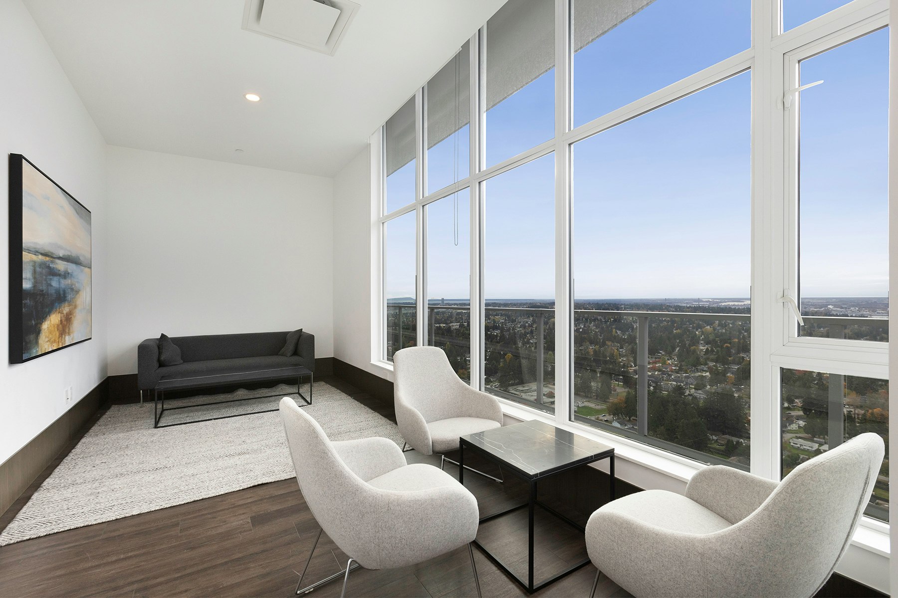 4002-13350 Central Avenue, Surrey, BC, V3T 0S1 - 24