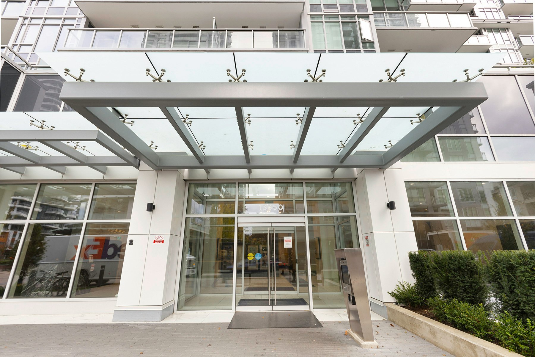 4002-13350 Central Avenue, Surrey, BC, V3T 0S1 - 19