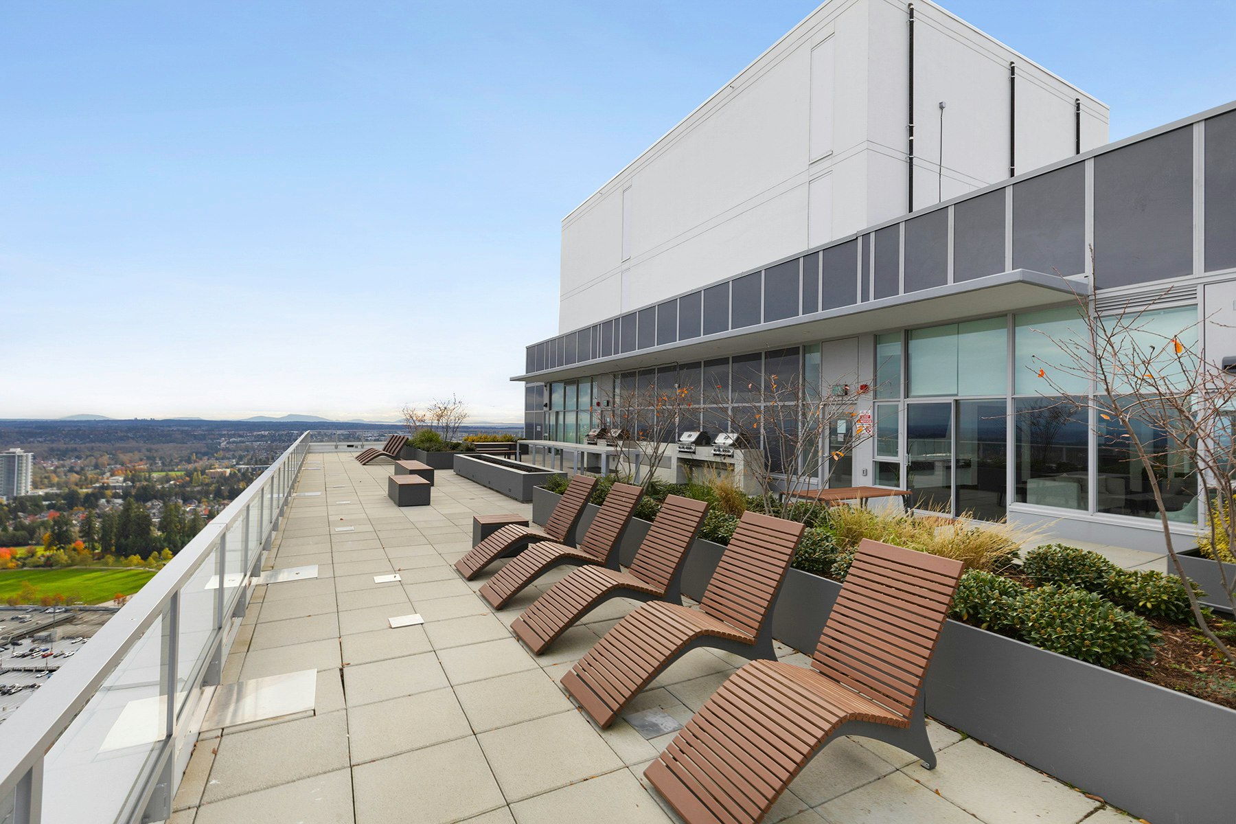 4002-13350 Central Avenue, Surrey, BC, V3T 0S1 - 18