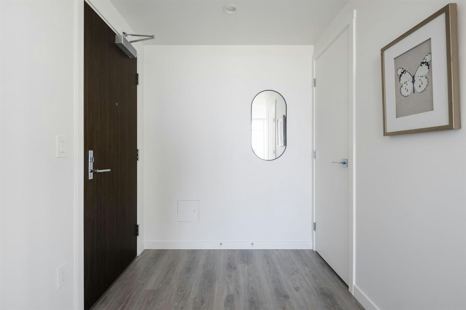 4002-13350 Central Avenue, Surrey, BC, V3T 0S1 - 14