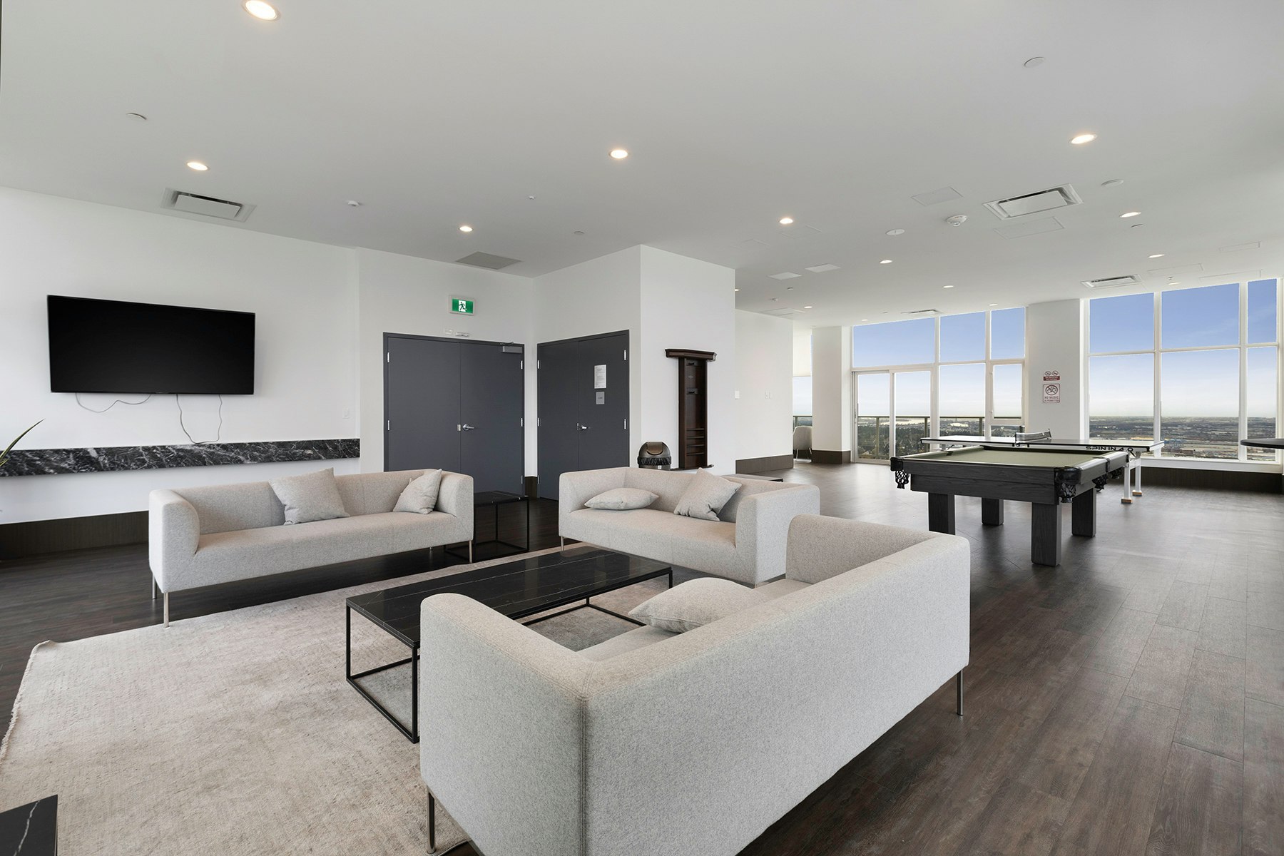 4002-13350 Central Avenue, Surrey, BC, V3T 0S1 - 22