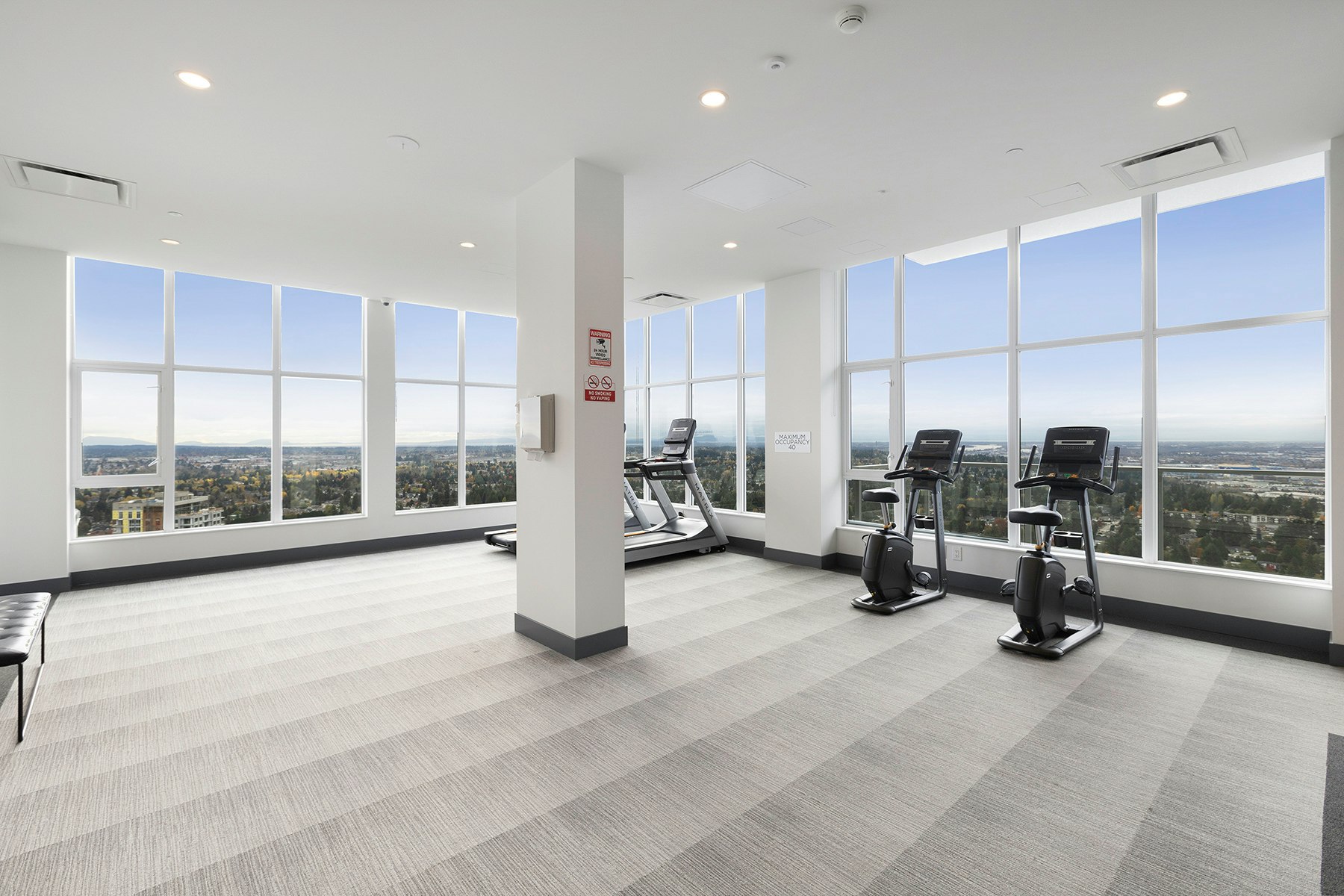4002-13350 Central Avenue, Surrey, BC, V3T 0S1 - 26
