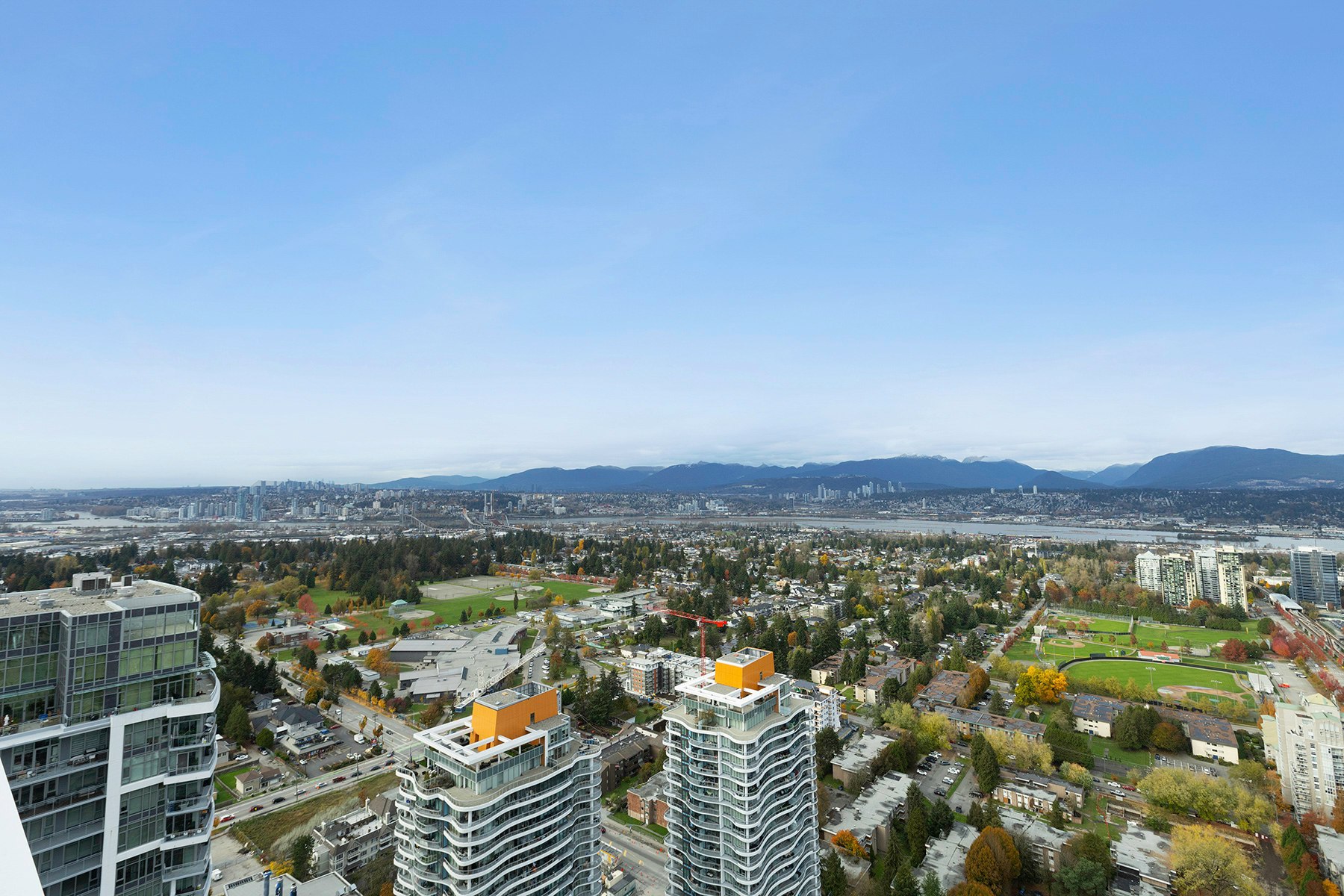 4002-13350 Central Avenue, Surrey, BC, V3T 0S1 - 21