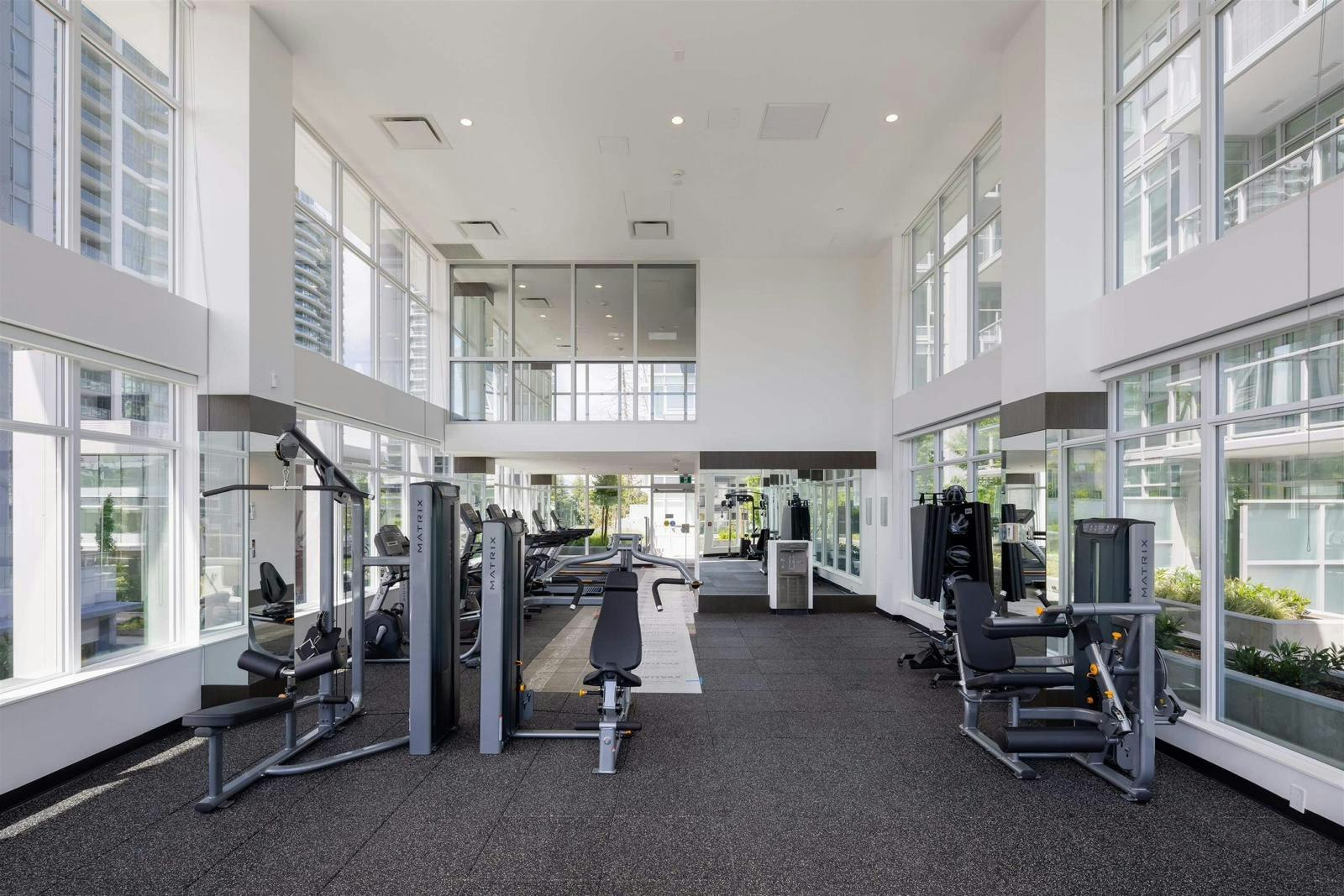 4002-13350 Central Avenue, Surrey, BC, V3T 0S1 - 17
