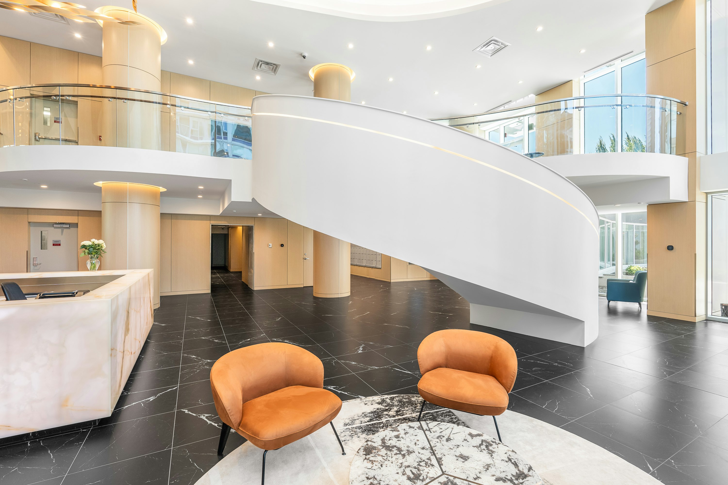 2203-13778 100 Avenue, Surrey, BC, V3T 0V3 - 23