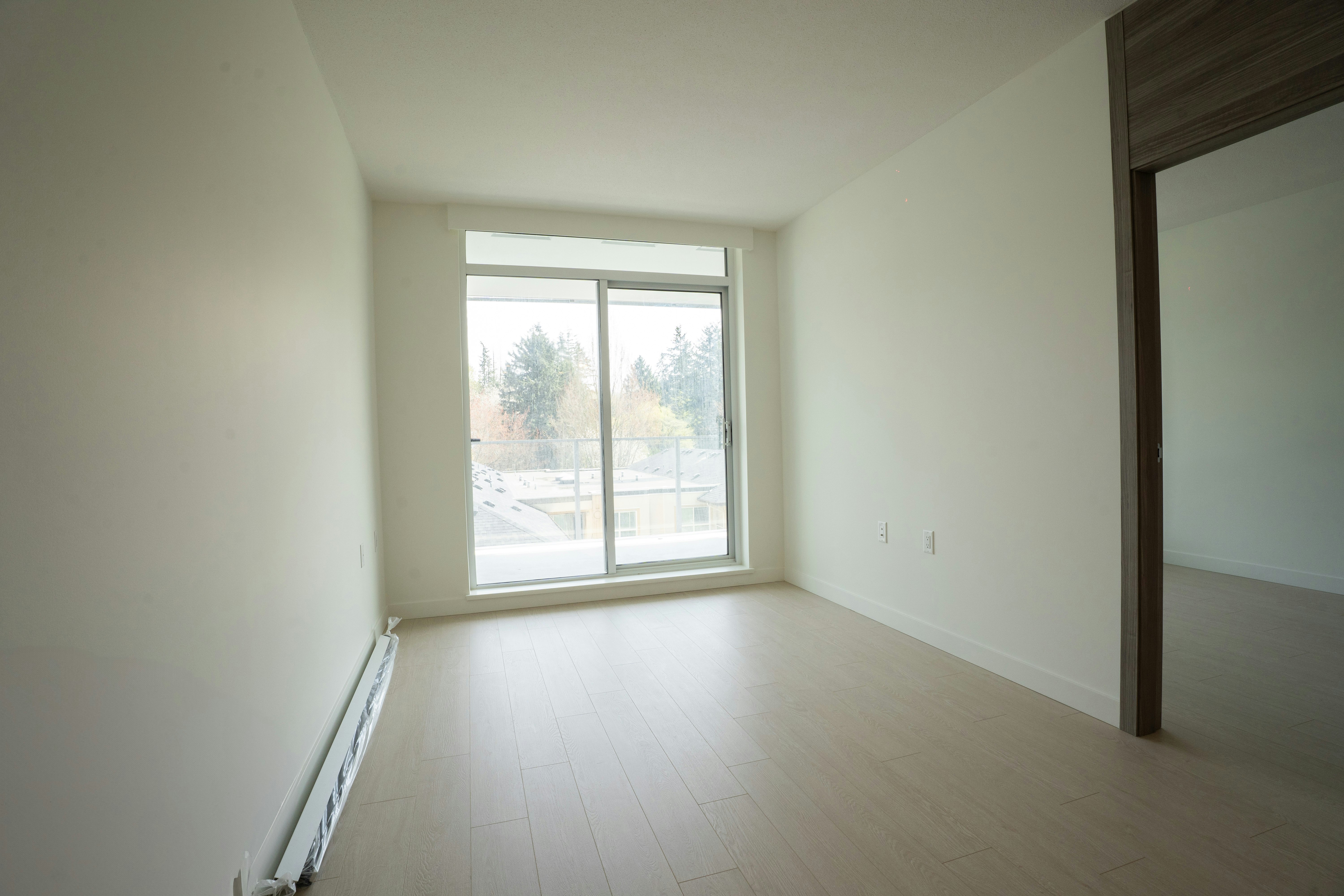 2203-13778 100 Avenue, Surrey, BC, V3T 0V3 - 7