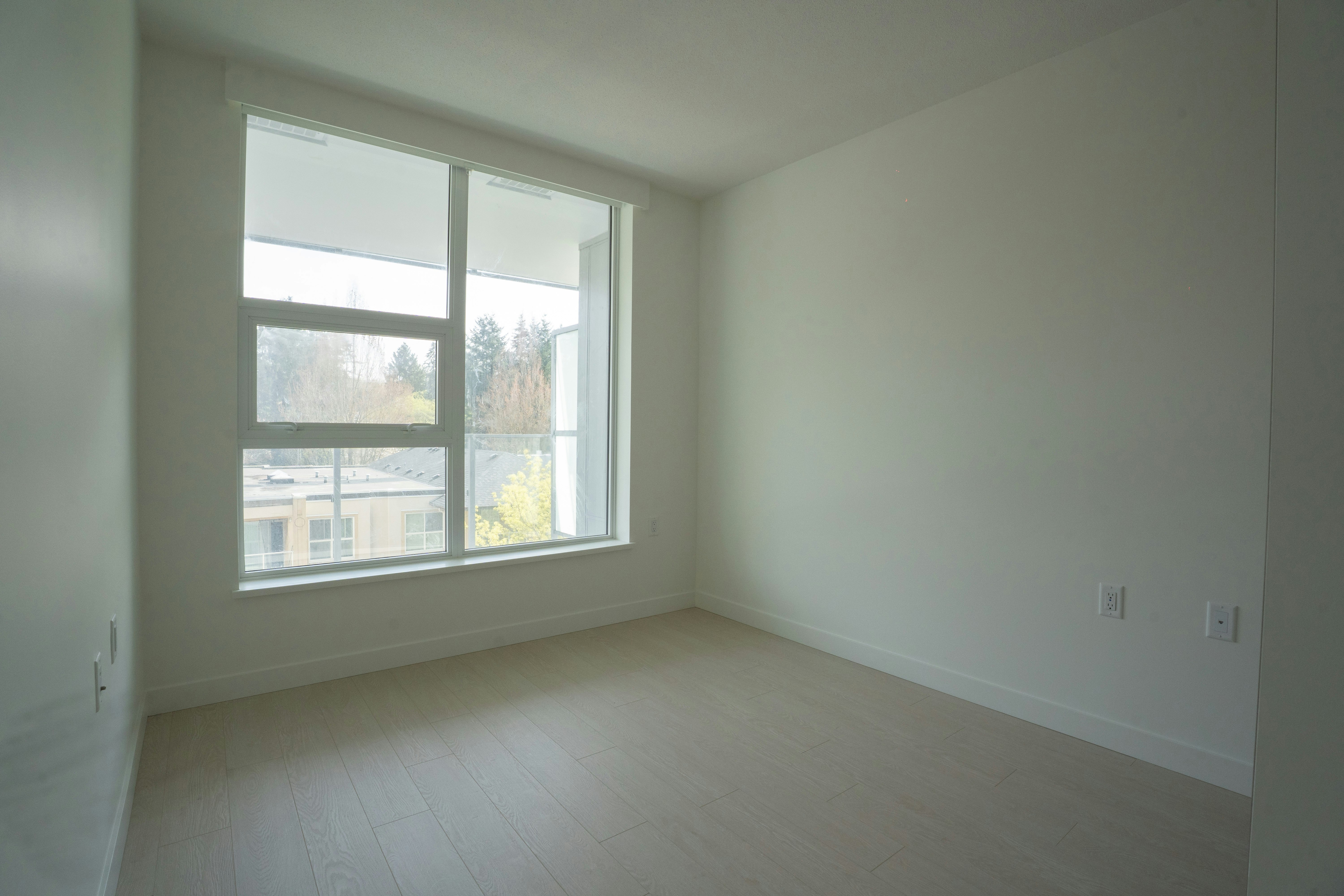 2203-13778 100 Avenue, Surrey, BC, V3T 0V3 - 10