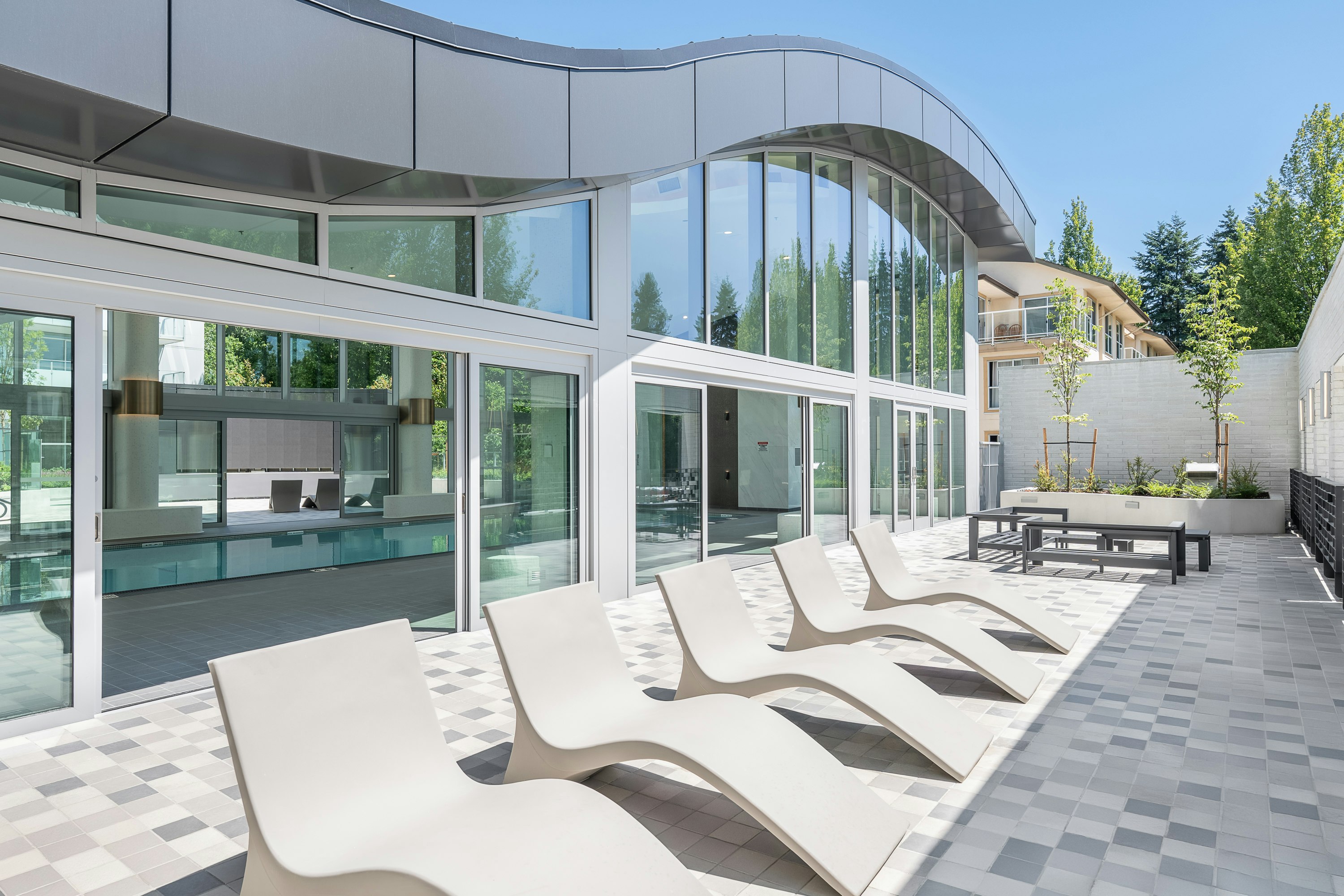 2203-13778 100 Avenue, Surrey, BC, V3T 0V3 - 25