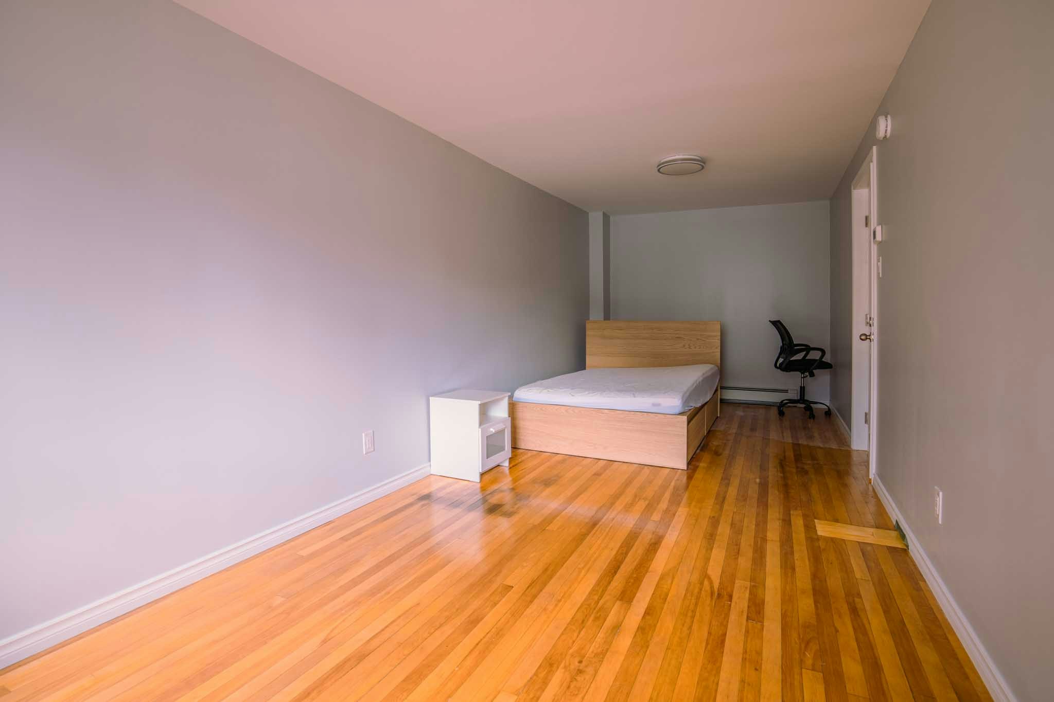 236 Notre Dame De L'île Rue, Gatineau, QC, J8X 3T8 - 4