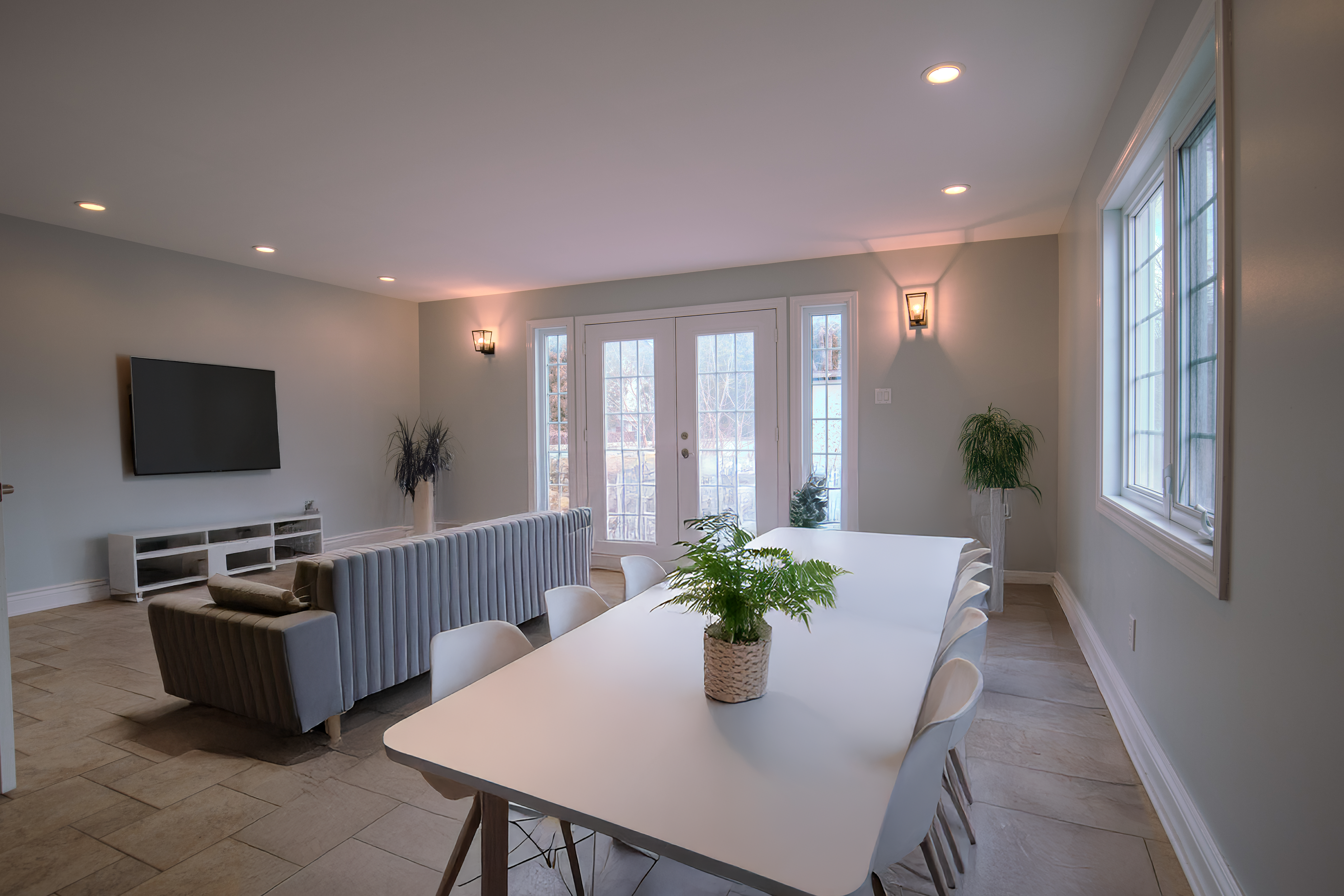 236 Notre Dame De L'île Rue, Gatineau, QC, J8X 3T8 - 2