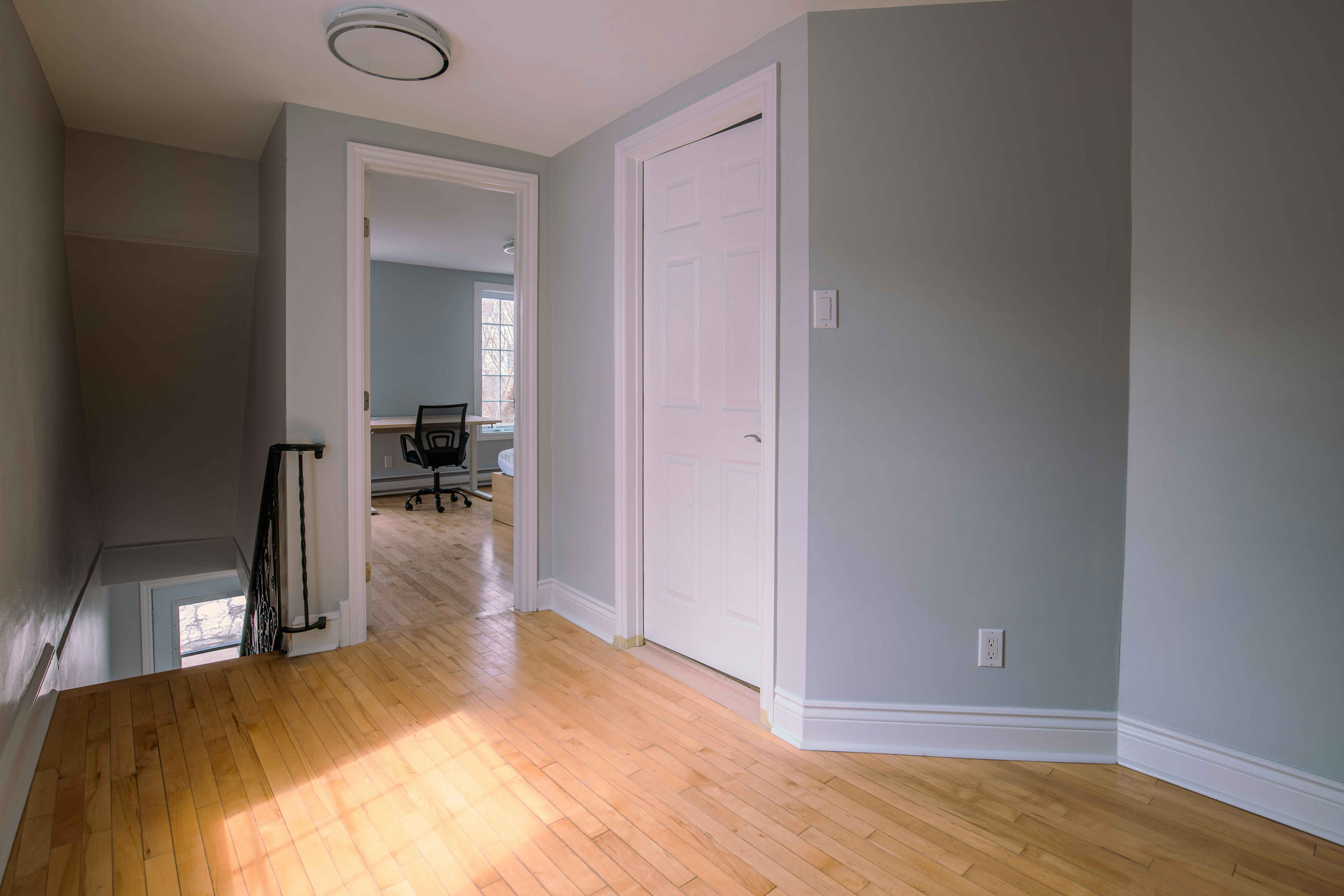 236 Notre Dame De L'île Rue, Gatineau, QC, J8X 3T8 - 7