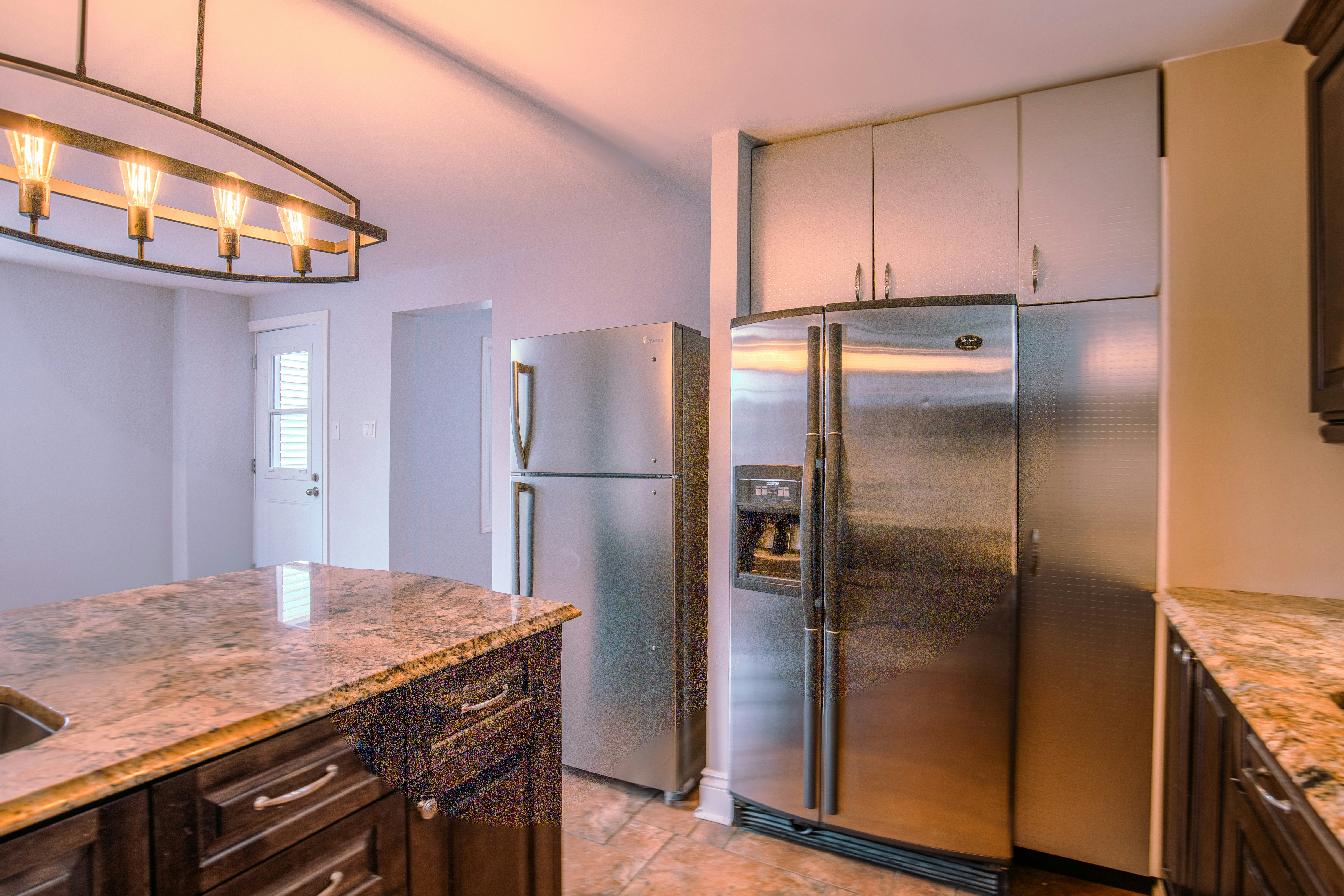236 Notre Dame De L'île Rue, Gatineau, QC, J8X 3T8 - 8