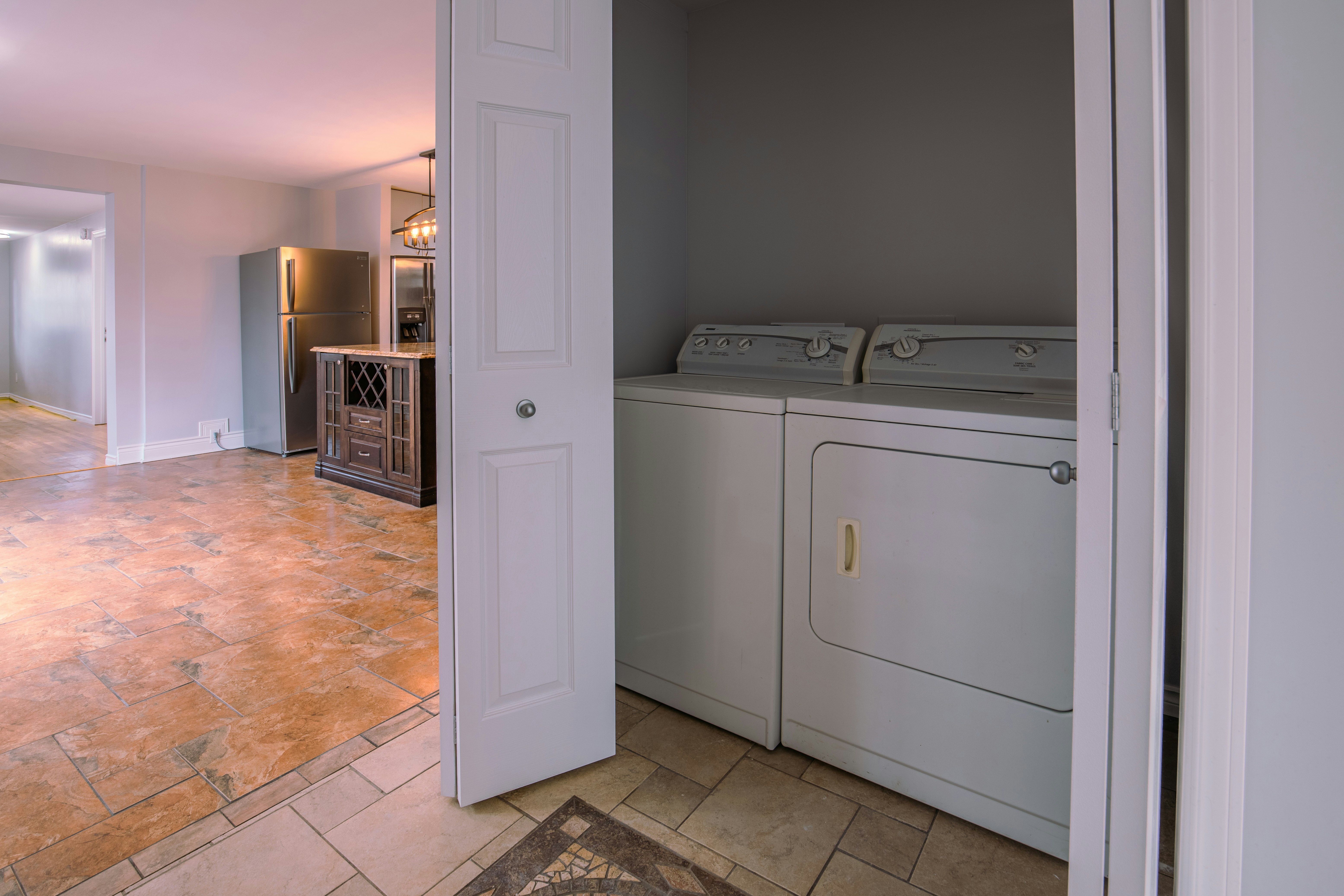 236 Notre Dame De L'île Rue, Gatineau, QC, J8X 3T8 - 6