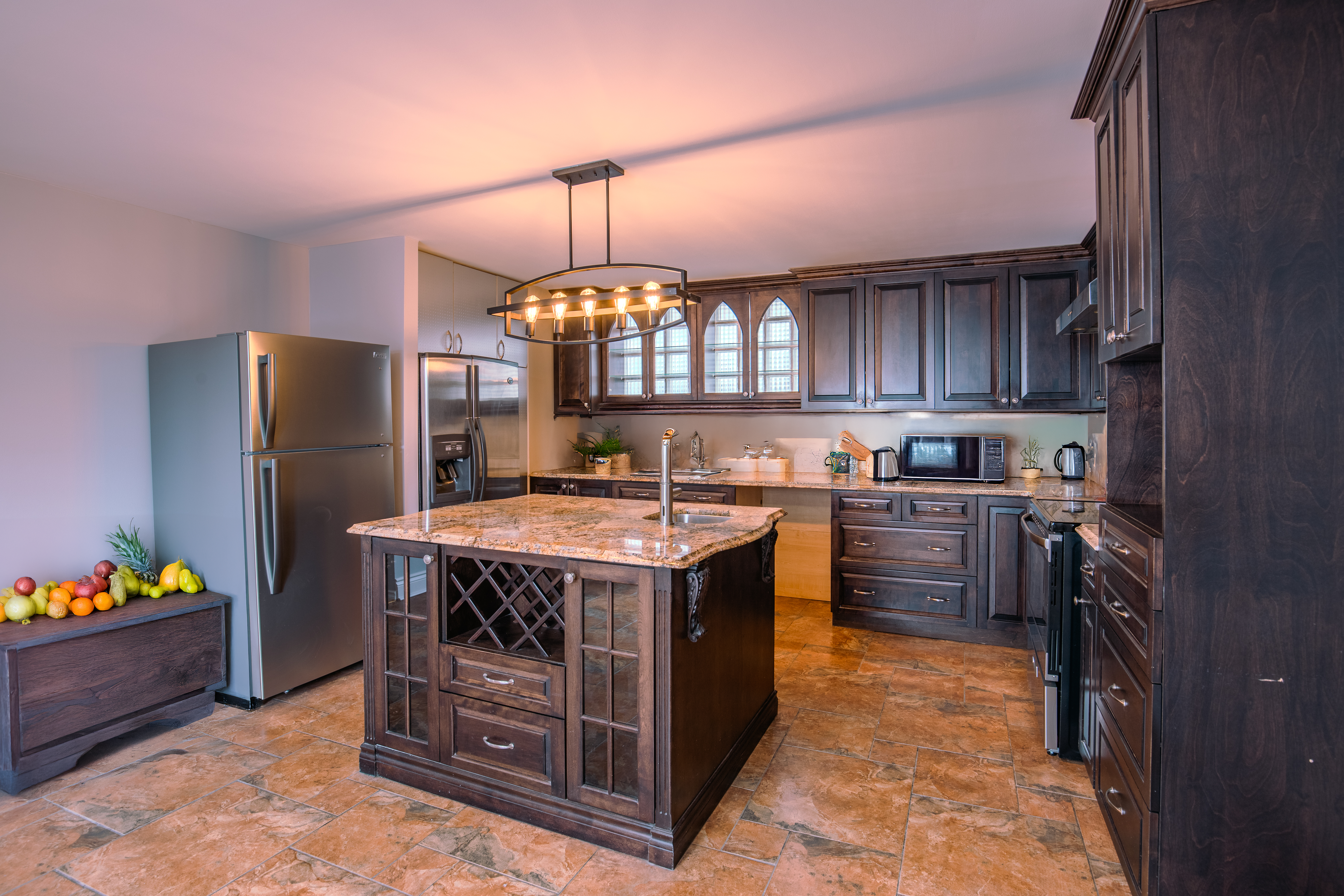 236 Notre Dame De L'île Rue, Gatineau, QC, J8X 3T8 - 10