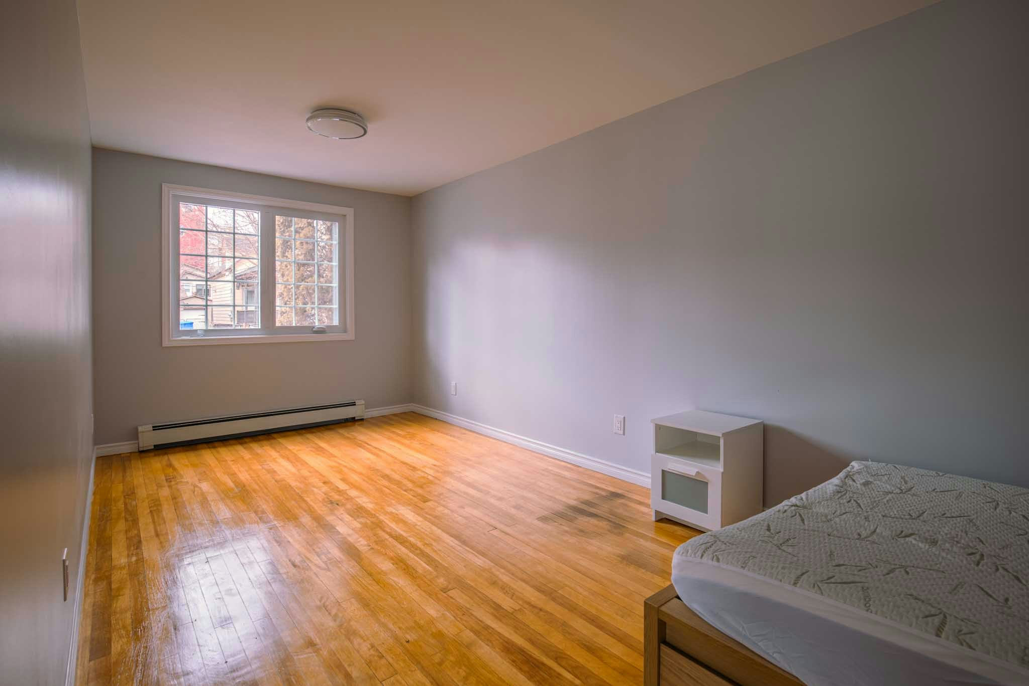236 Notre Dame De L'île Rue, Gatineau, QC, J8X 3T8 - 5