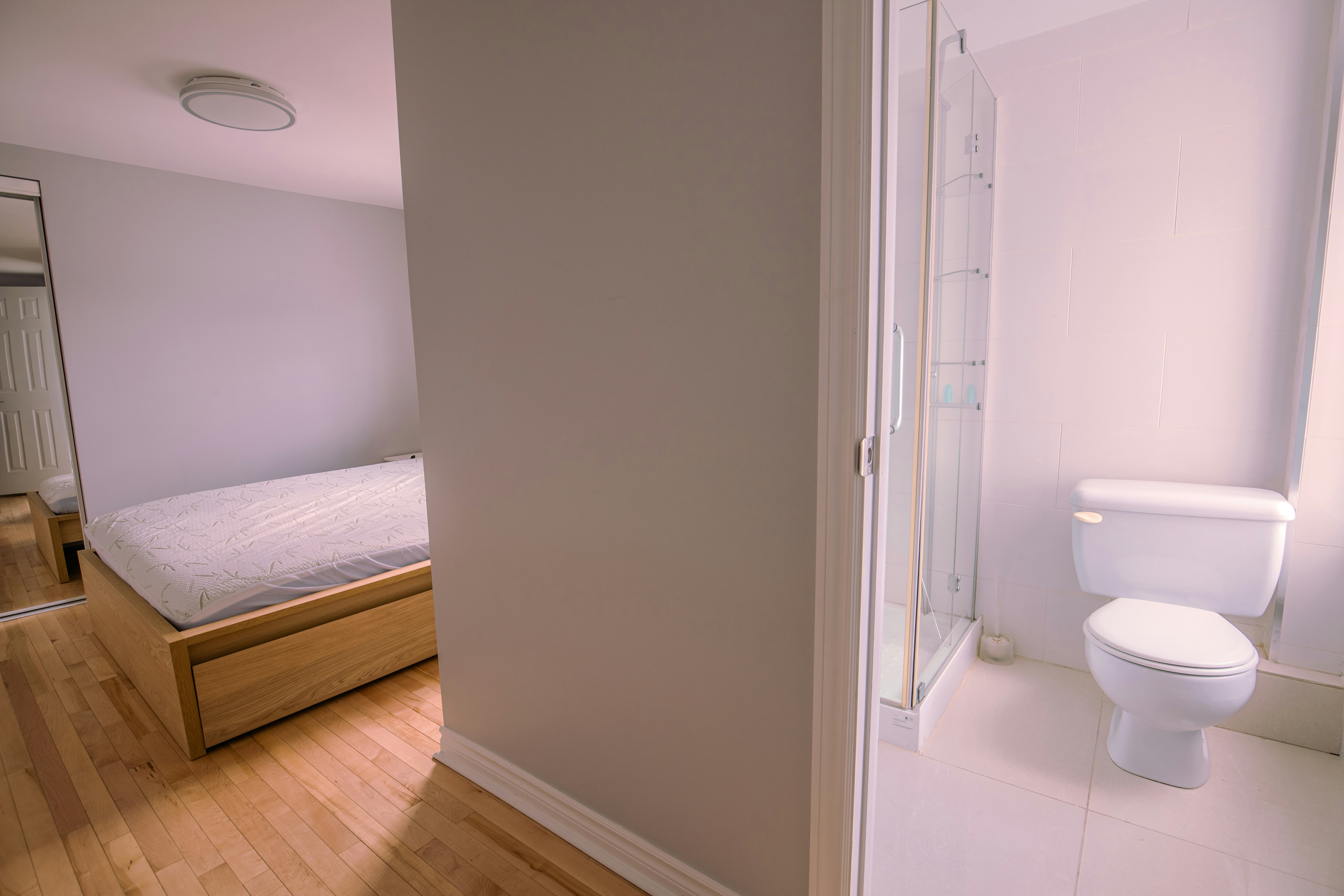 236 Notre Dame De L'île Rue, Gatineau, QC, J8X 3T8 - 9