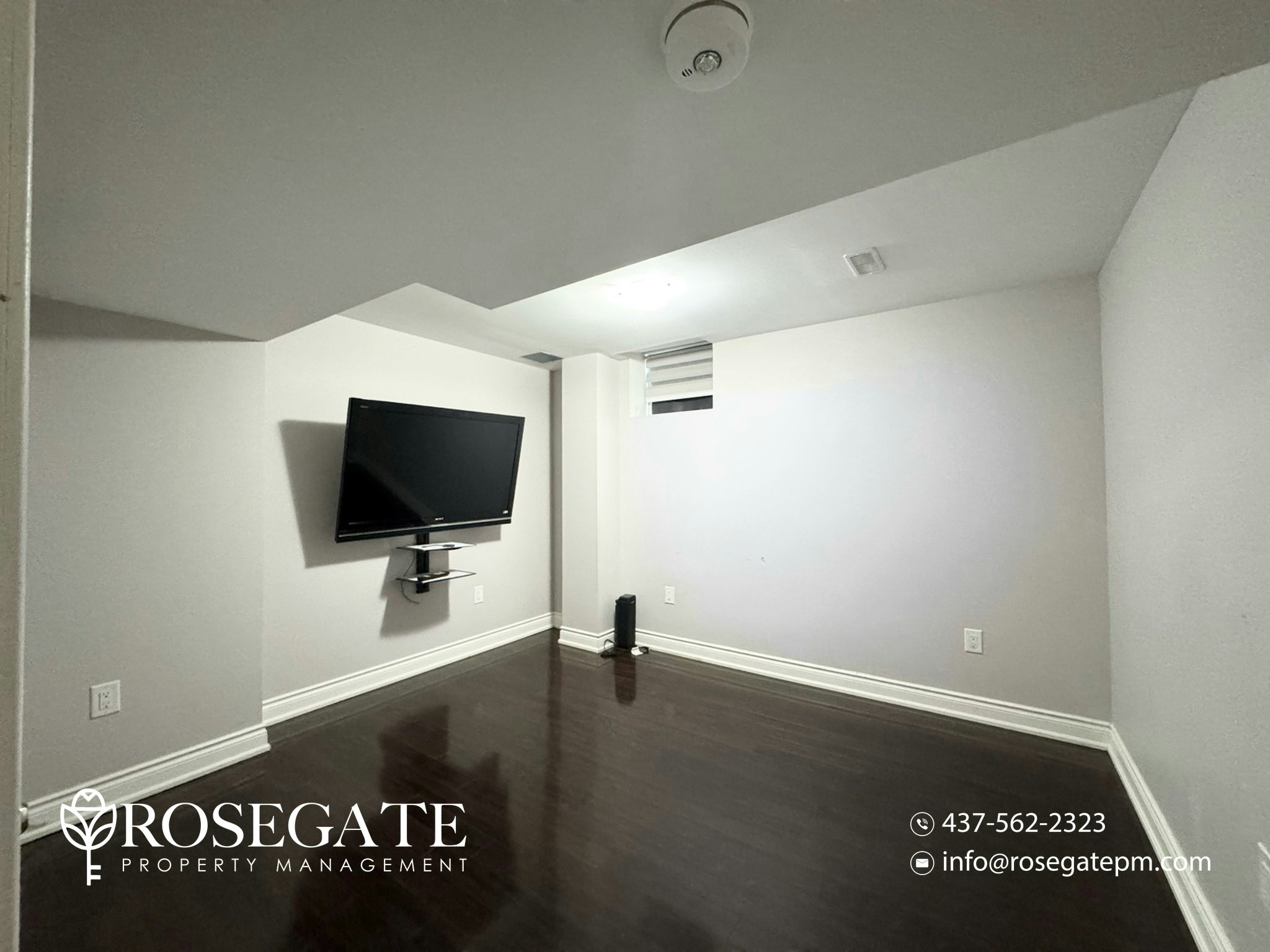 2-116 Harbourtown Crescent, Brampton, ON, L6V 4P3 - 10