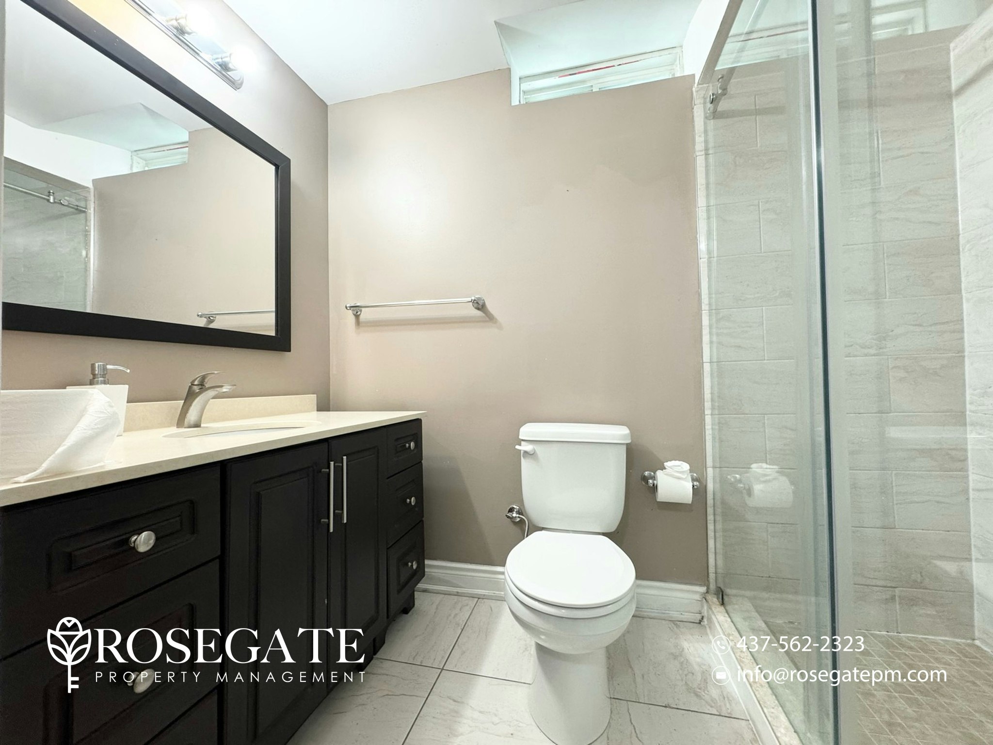 2-116 Harbourtown Crescent, Brampton, ON, L6V 4P3 - 14