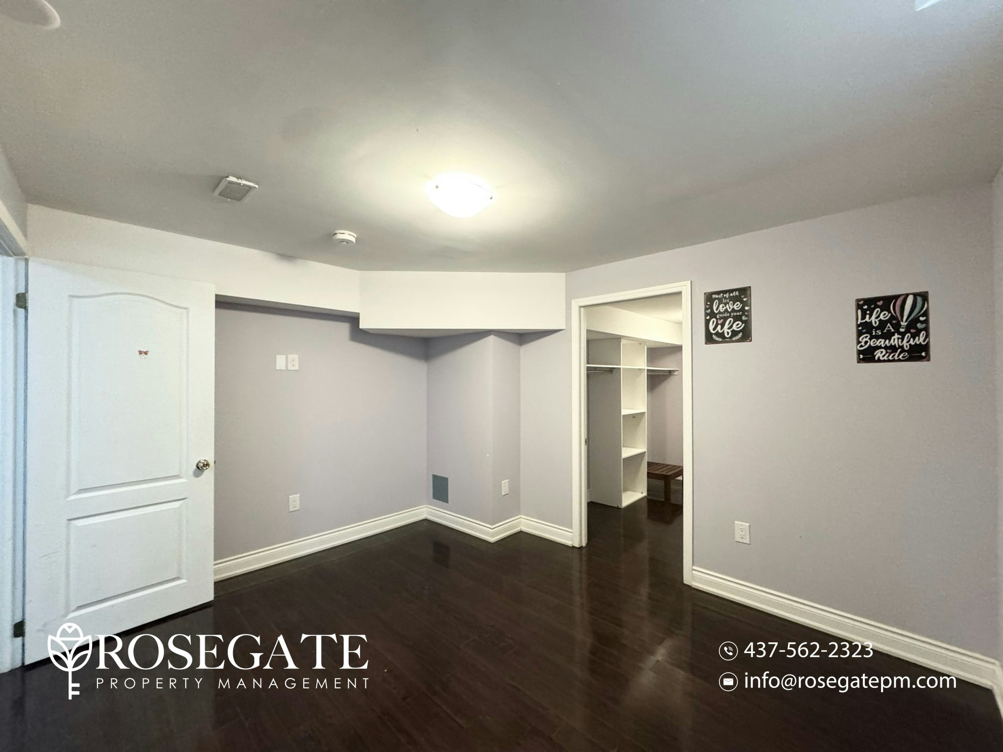 2-116 Harbourtown Crescent, Brampton, ON, L6V 4P3 - 9
