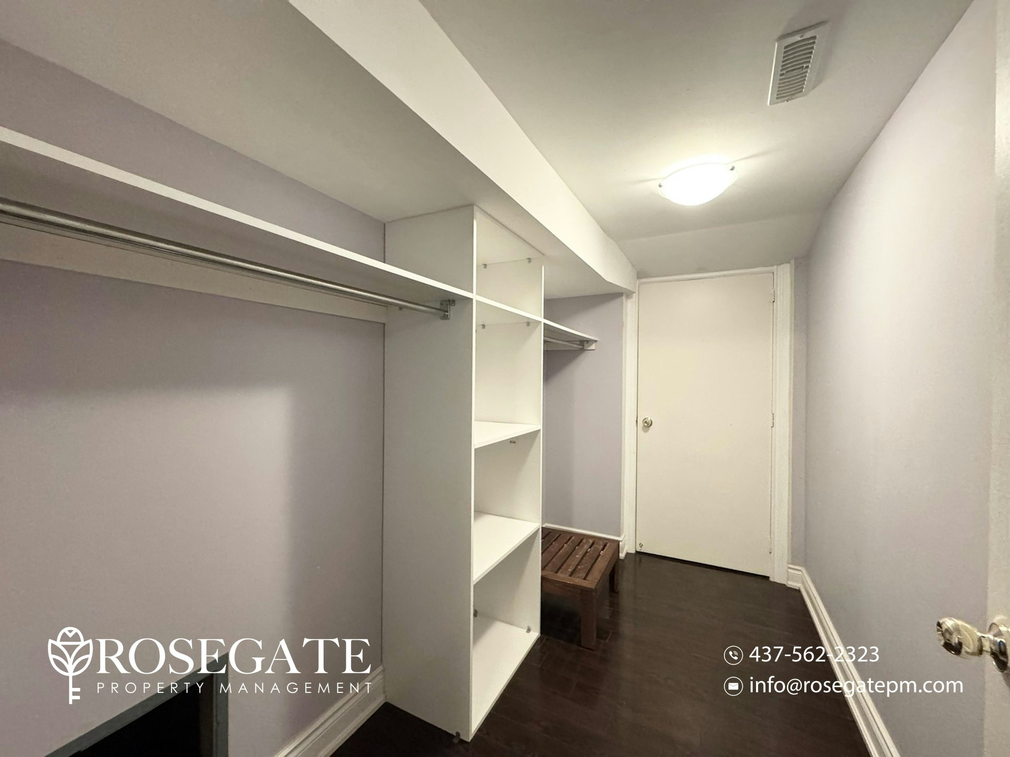 2-116 Harbourtown Crescent, Brampton, ON, L6V 4P3 - 13