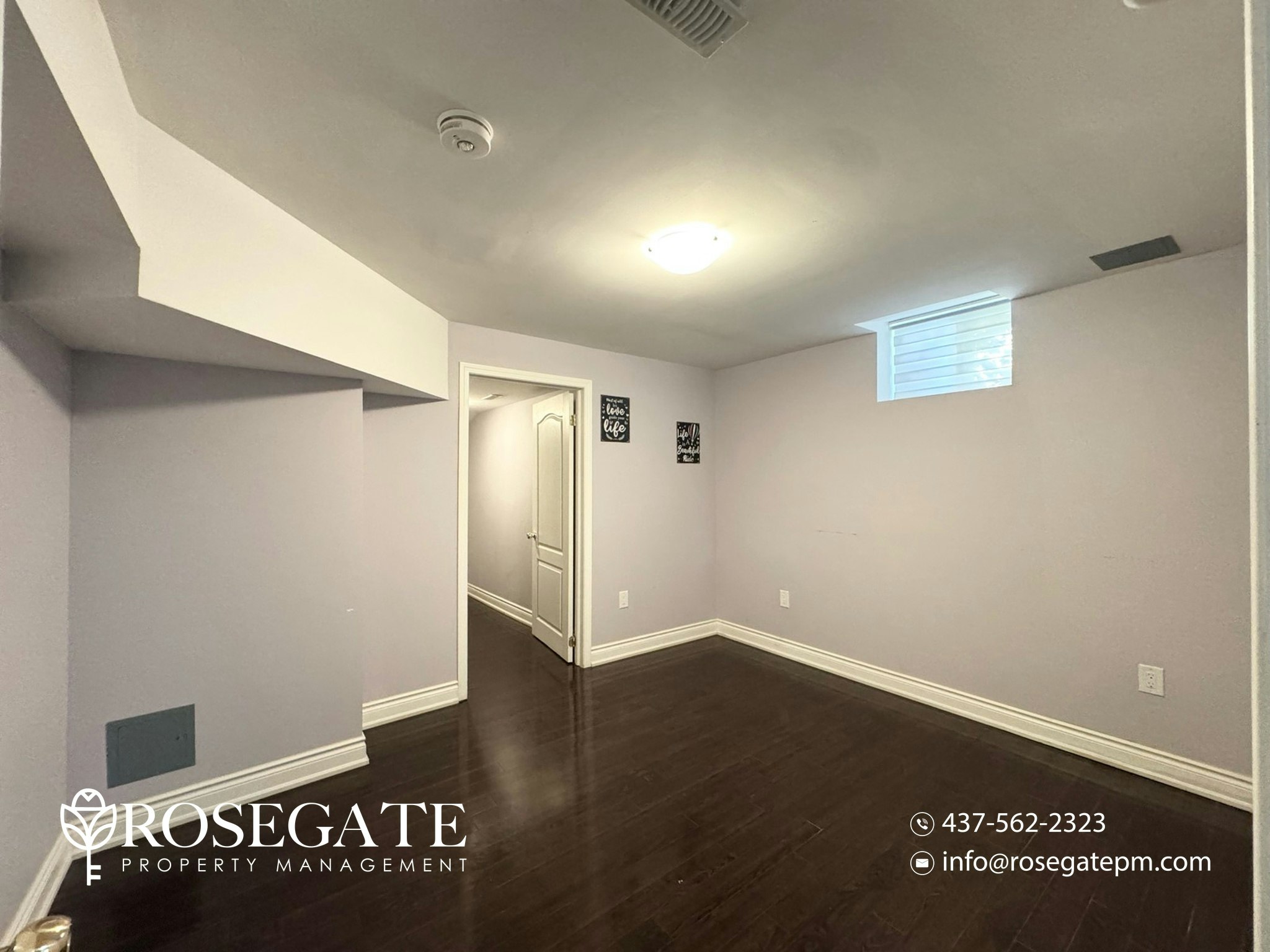 2-116 Harbourtown Crescent, Brampton, ON, L6V 4P3 - 12