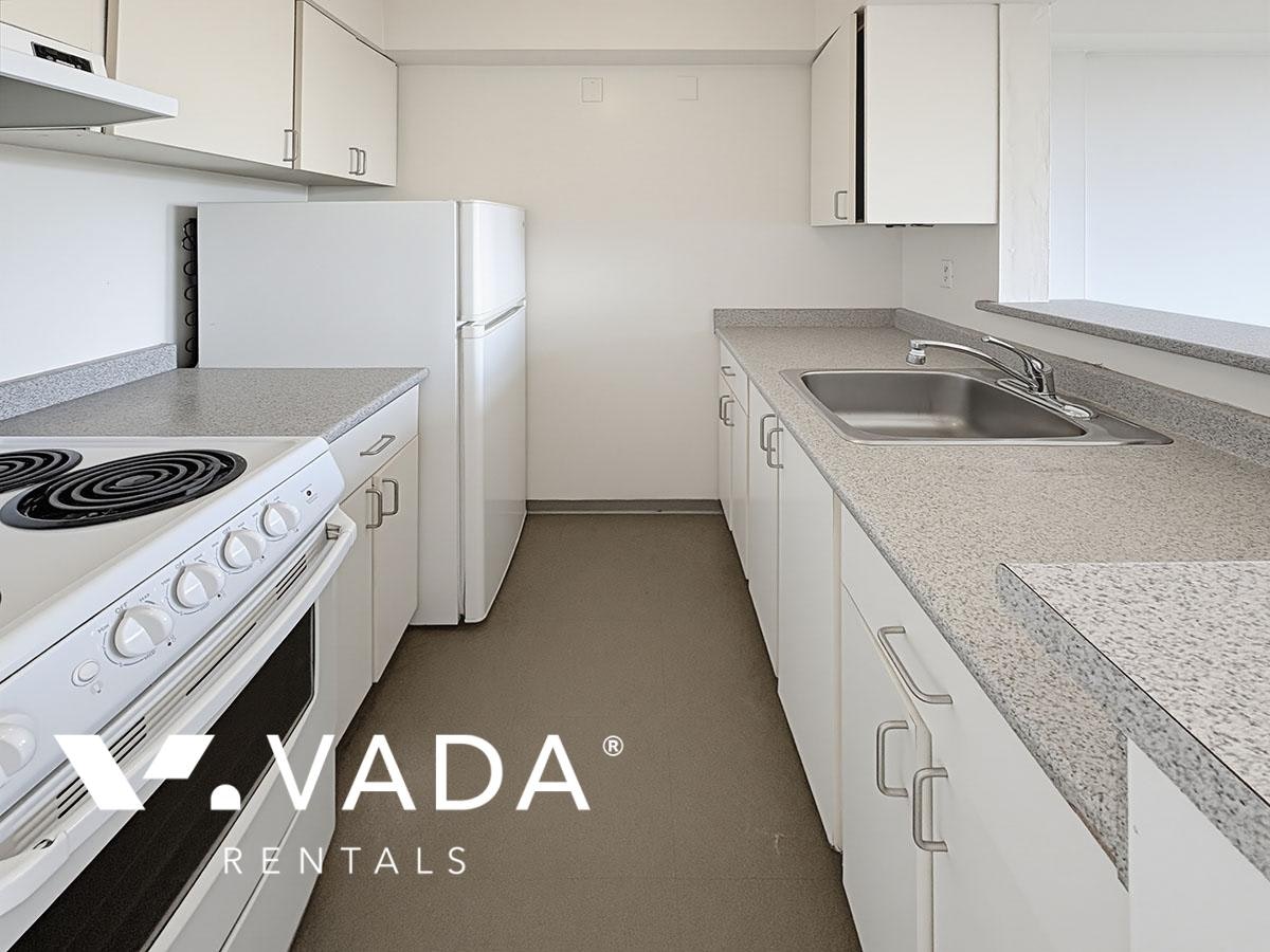 1-1770 Barclay Street, Vancouver, BC, V6G 1K5 - 13
