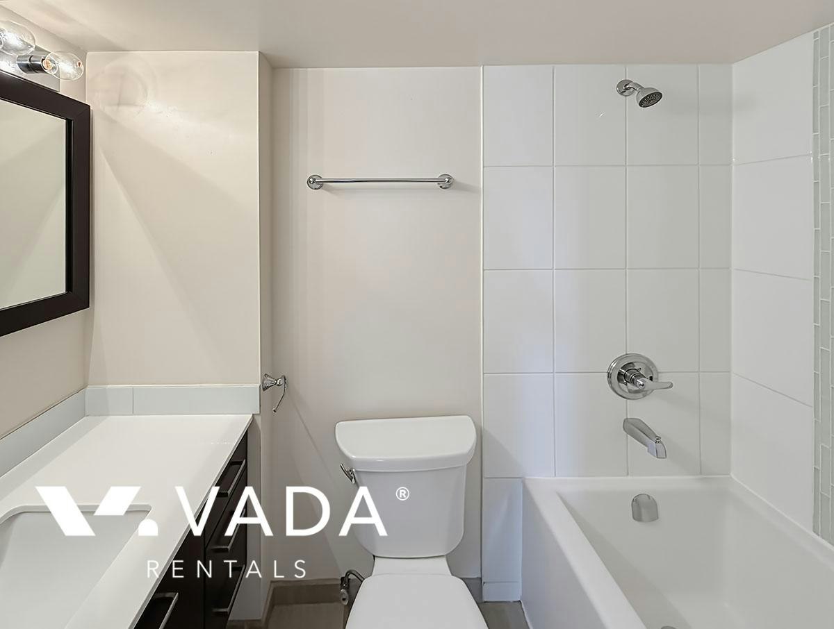 1-1770 Barclay Street, Vancouver, BC, V6G 1K5 - 25
