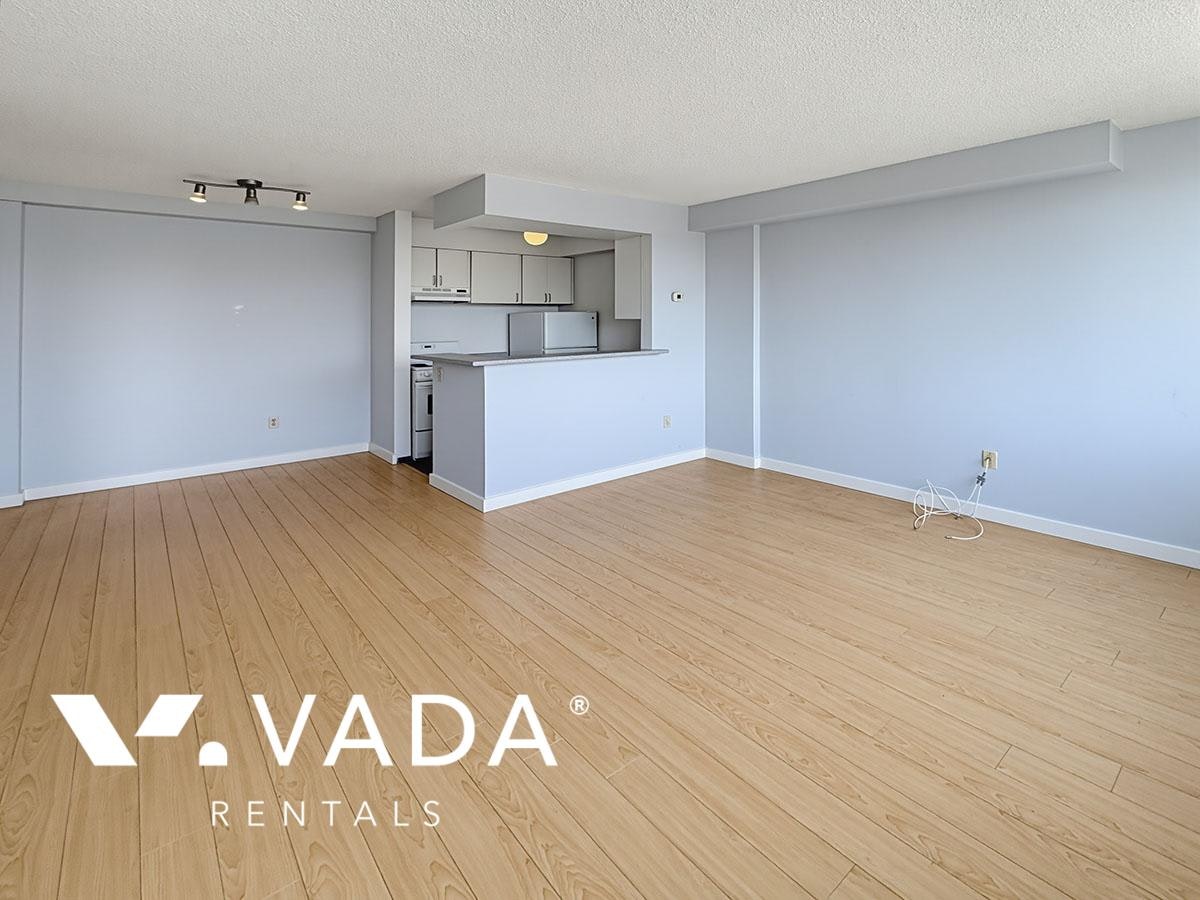 1-1770 Barclay Street, Vancouver, BC, V6G 1K5 - 11